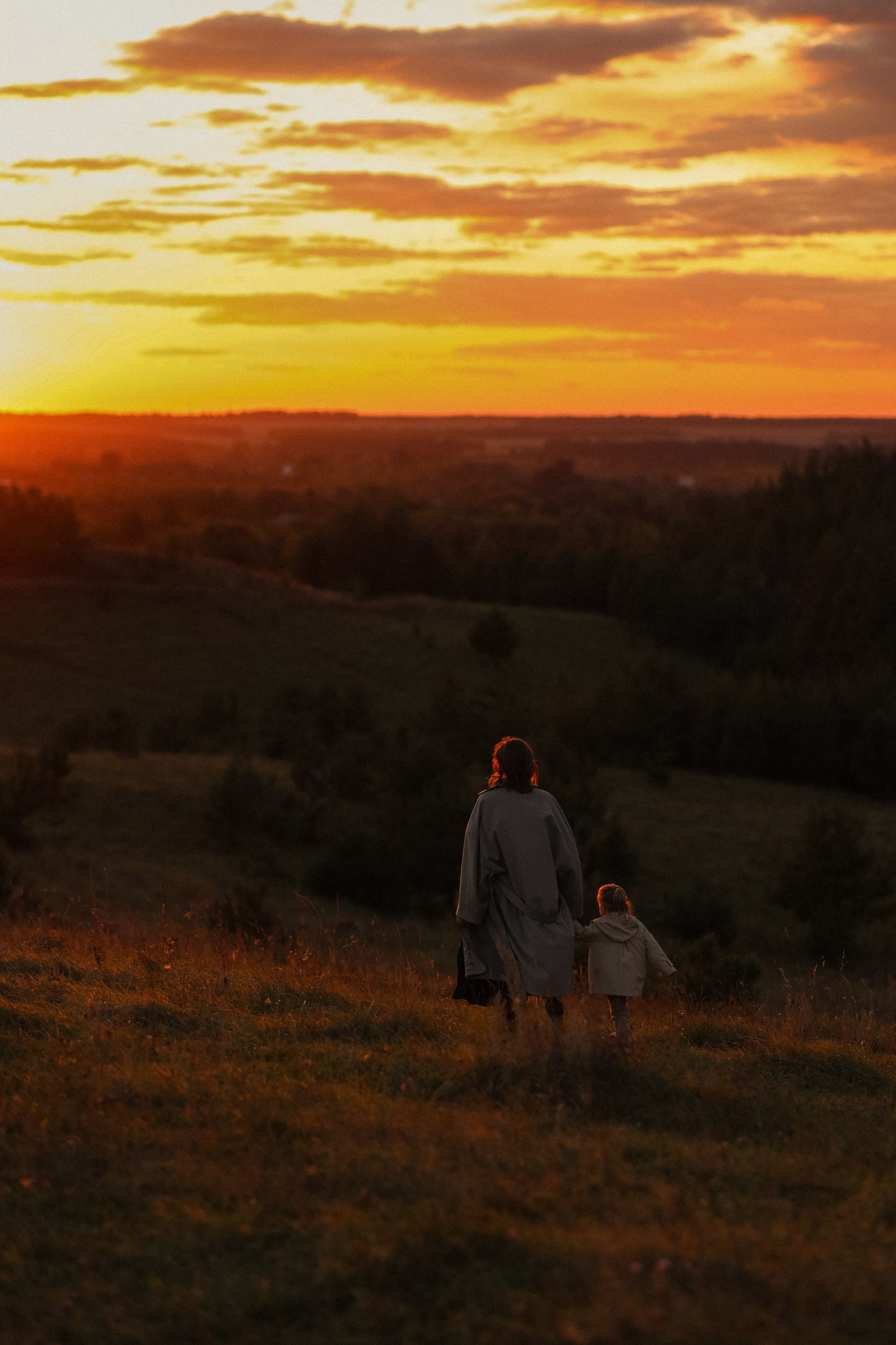 Анна Марфа. Лена Колягина Фотограф по любви