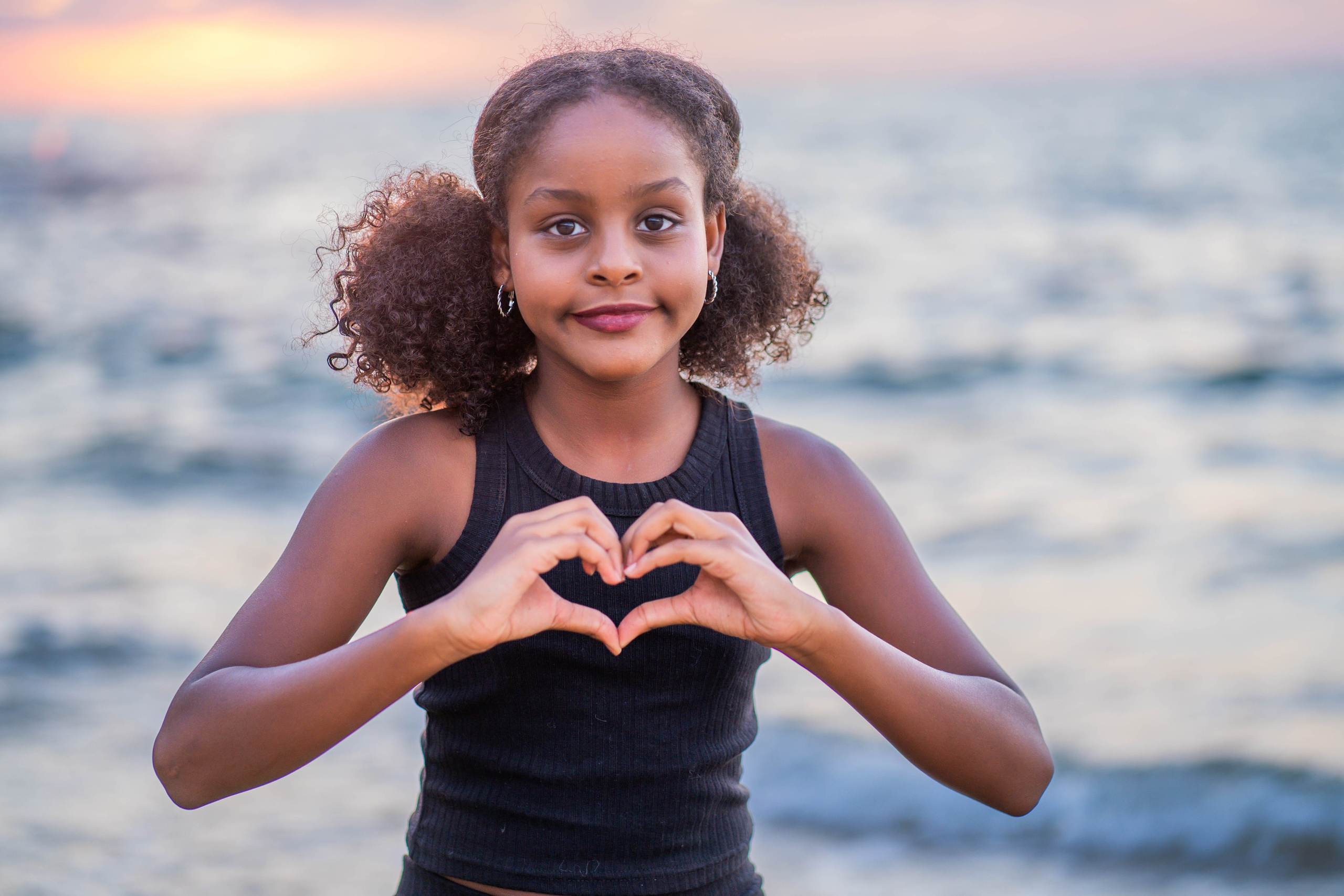 Happy family. Семейный и детский фотограф в Израиле и Москве Дорошок Надя