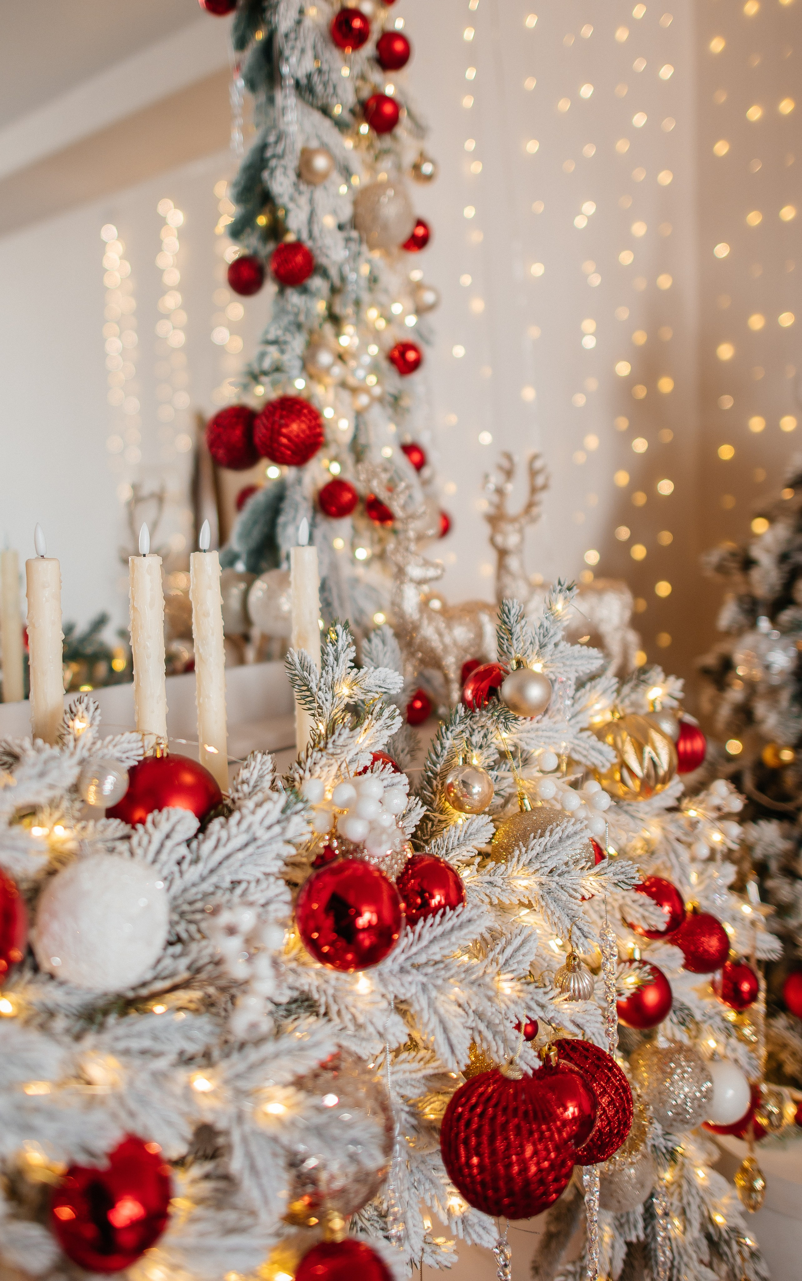 Look. Свадебный фотограф в новокузнецке