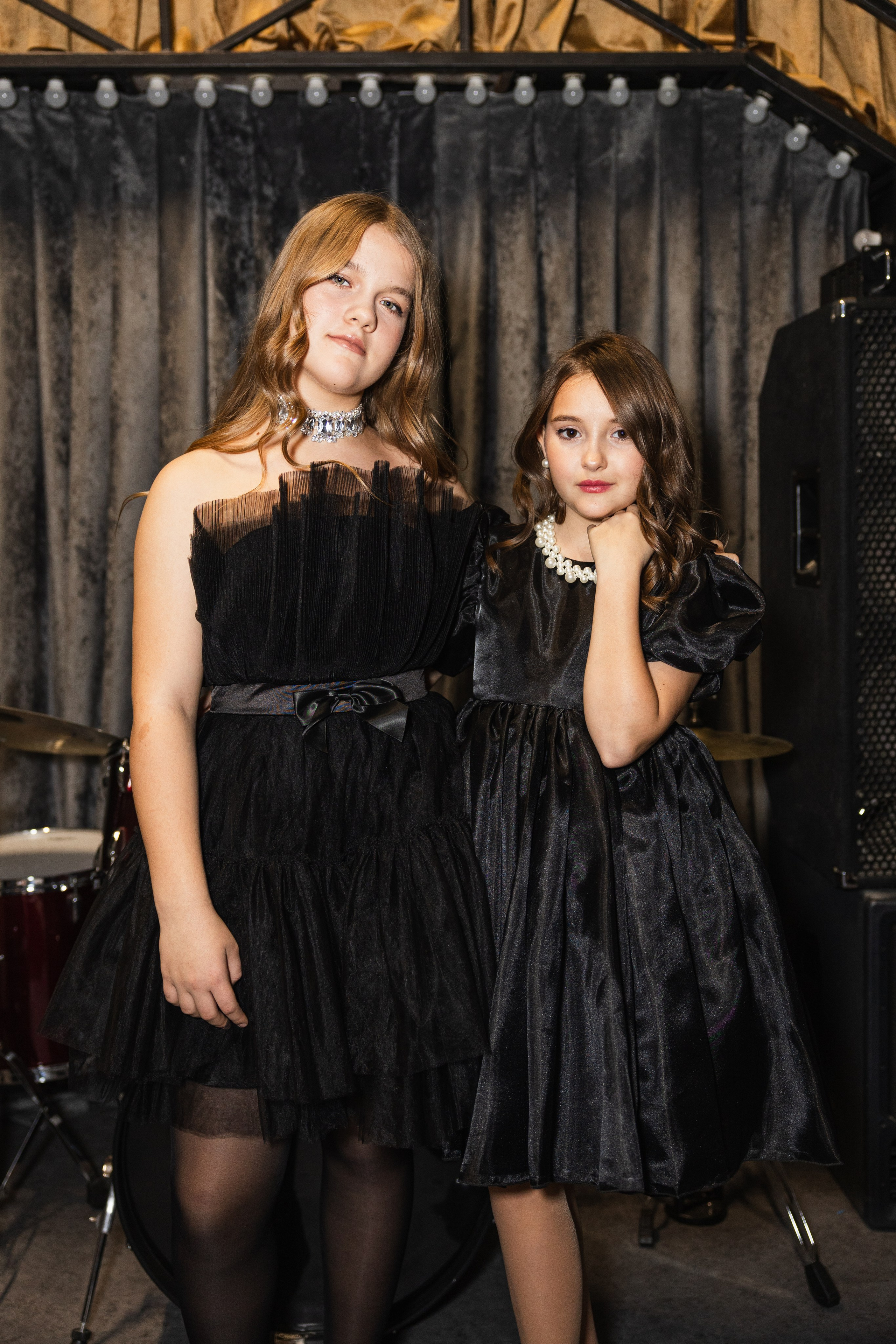 Мисс Кубань. Свадебный фотограф Краснодар Ростов Солоникова Вероника