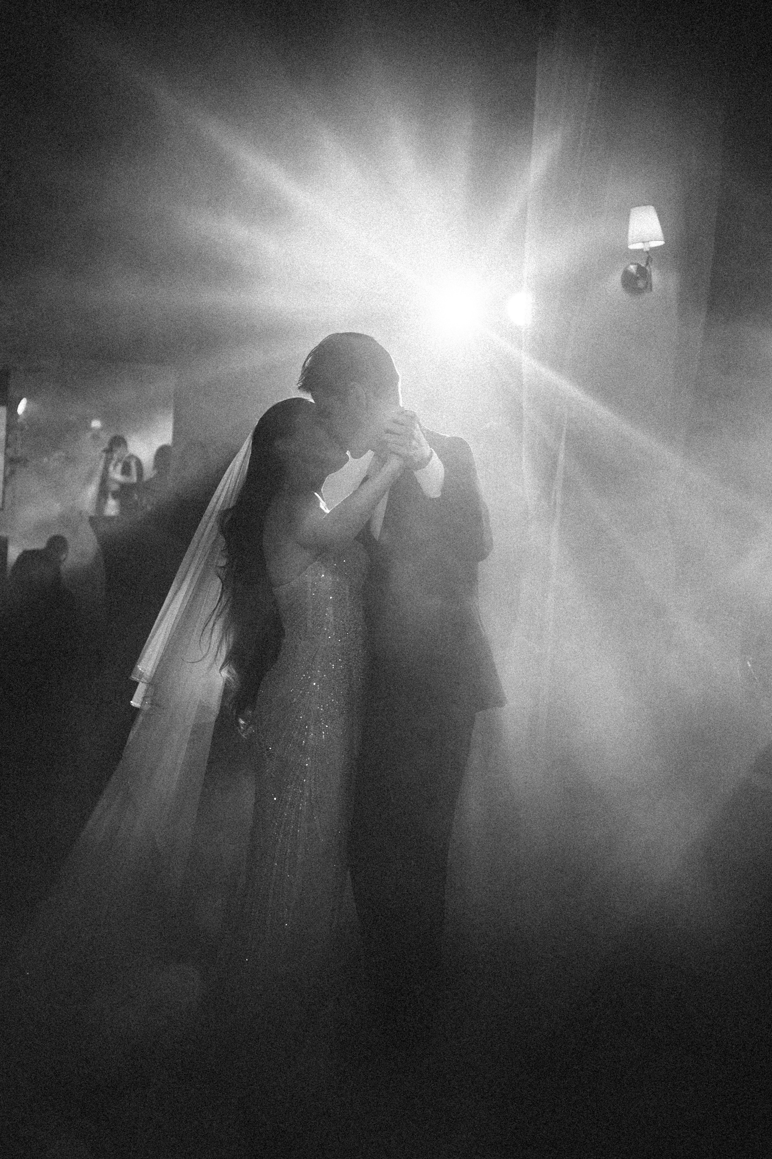 СВАДЕБНАЯ СЬЕМКА В ОТЕЛЕ В СИБИРИ. Профессиональный фотограф, Санкт-Петербург — Виктория Богомолова