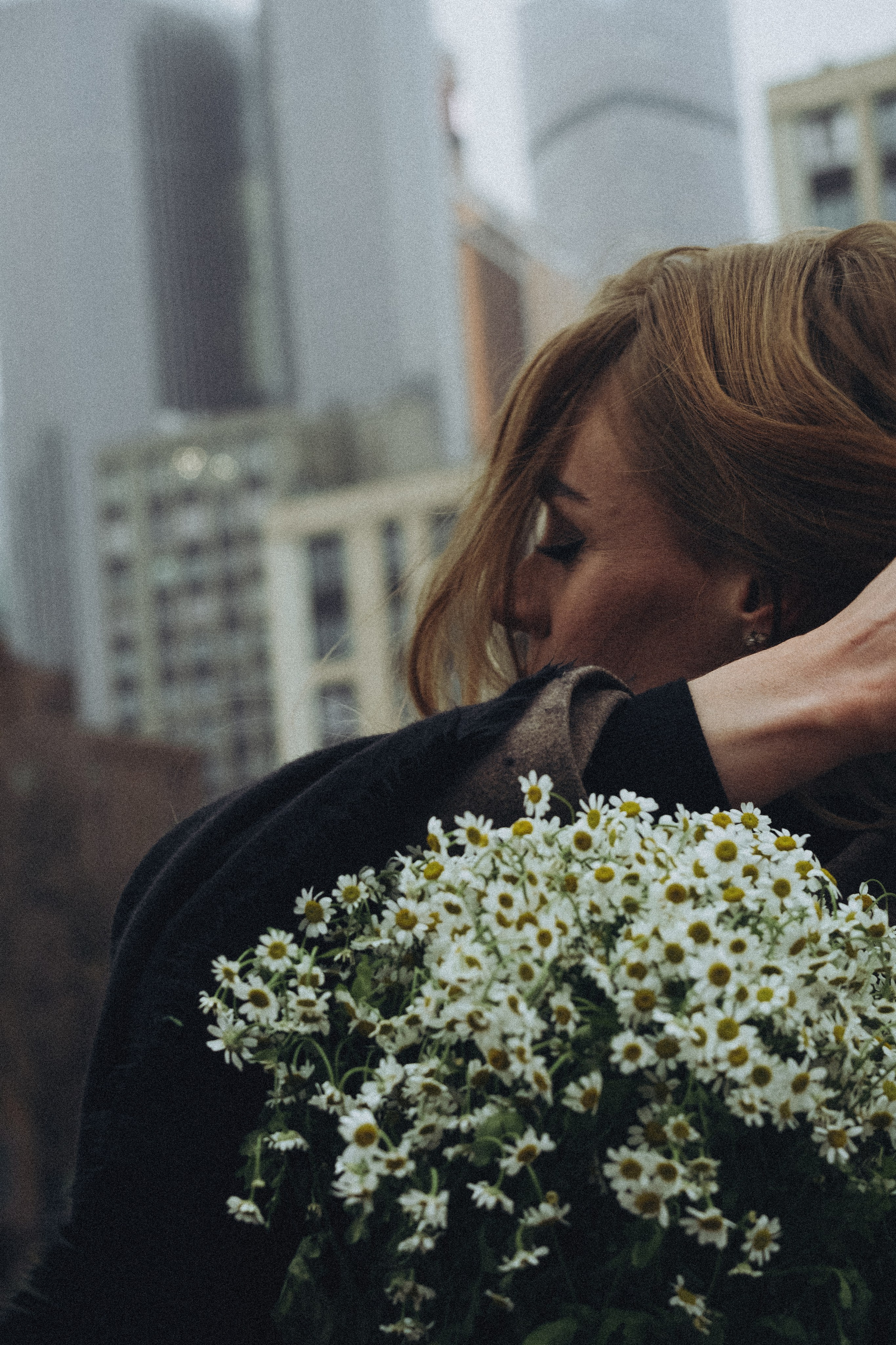 ОТЕЛЬНАЯ ИСТОРИЯ. Профессиональный фотограф, Санкт-Петербург — Виктория Богомолова