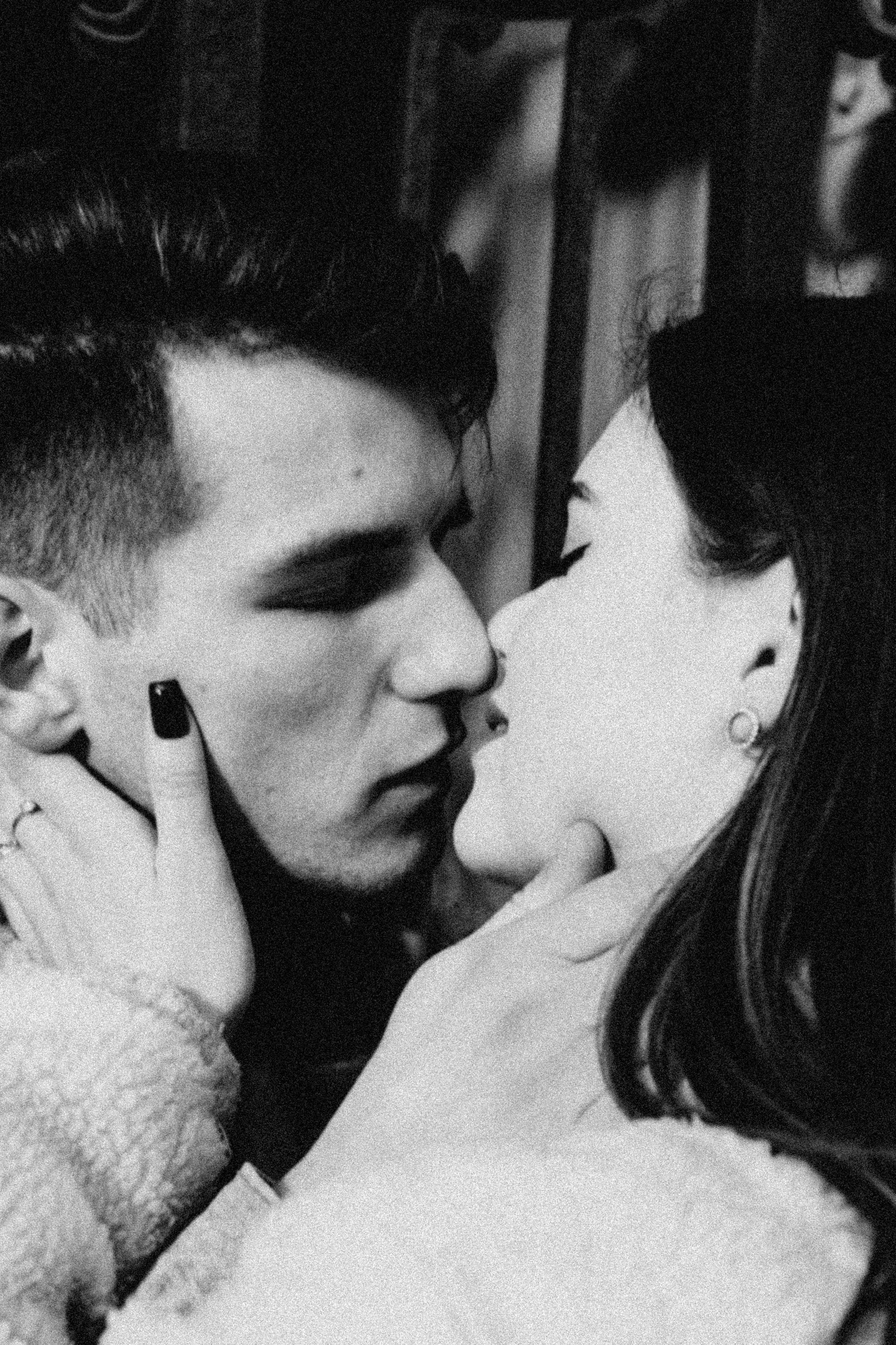 Прогулочная. Профессиональный фотограф, Санкт-Петербург — Виктория Богомолова