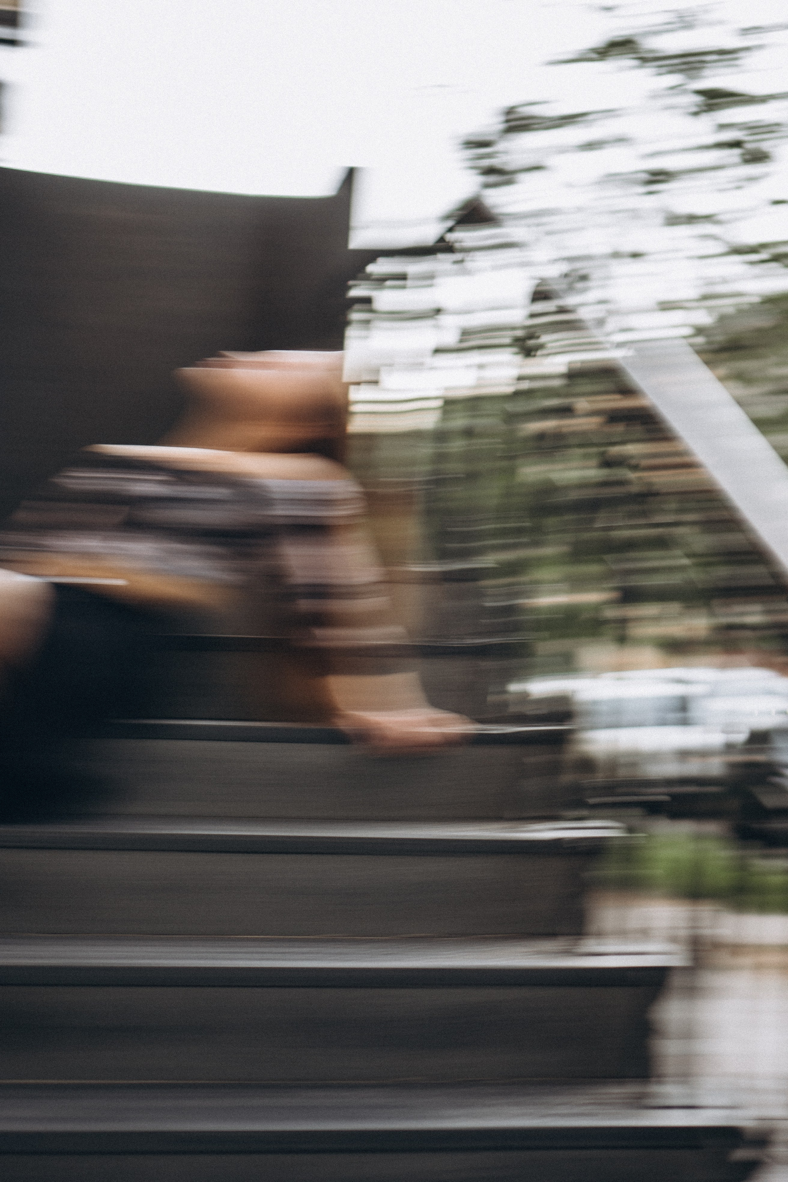 ПРОГУЛКА НА ЗАКАТЕ ПОО ЦЕНТРУ. Профессиональный фотограф, Санкт-Петербург — Виктория Богомолова