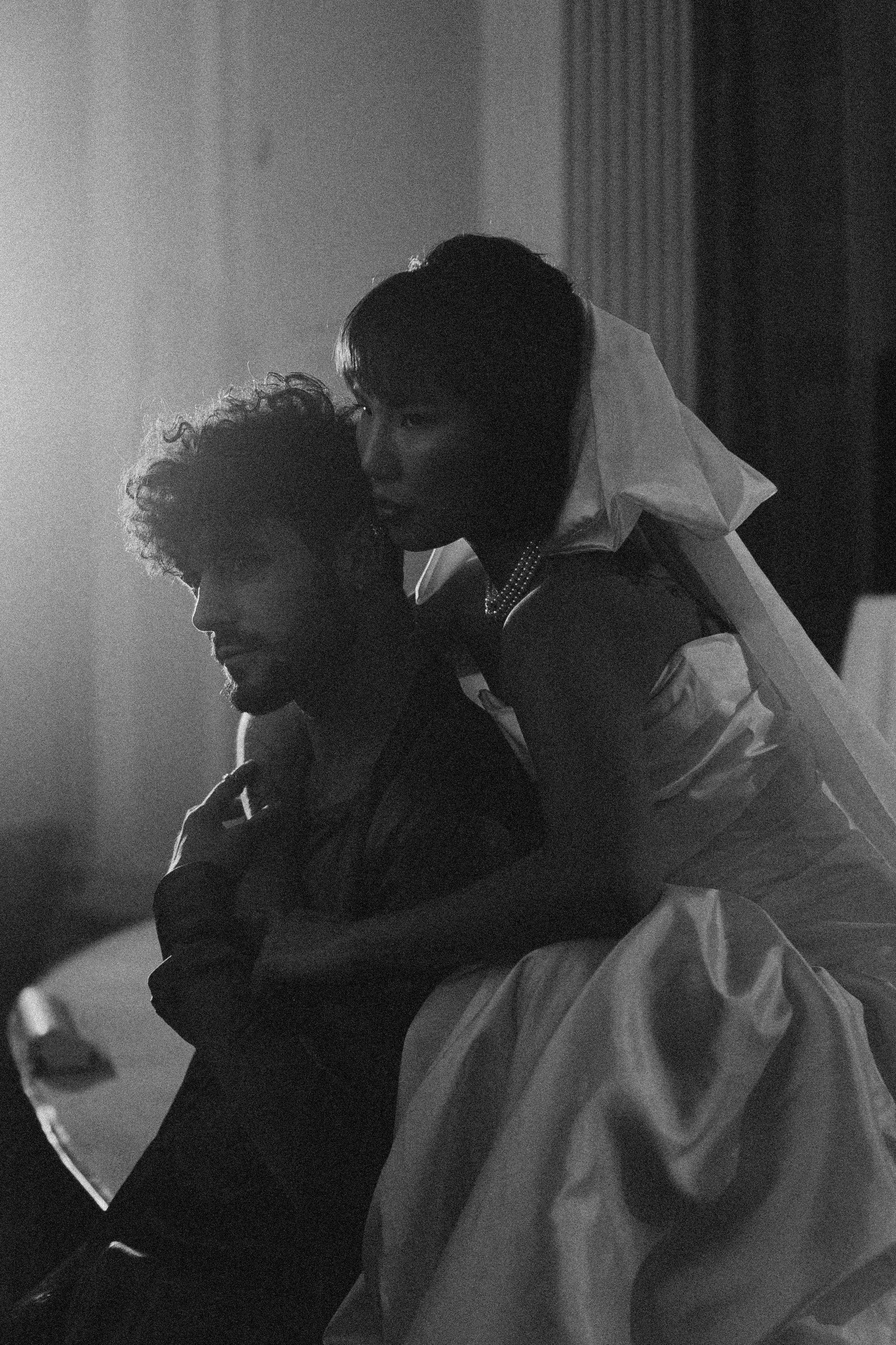 СВАБЕДНАЯ ФОТСЕССИИЯ В ОДНОМ ИЗ ЗАЛОВ НИКОЛАЕВСКОГО ДВОРЦА. Профессиональный фотограф, Санкт-Петербург — Виктория Богомолова