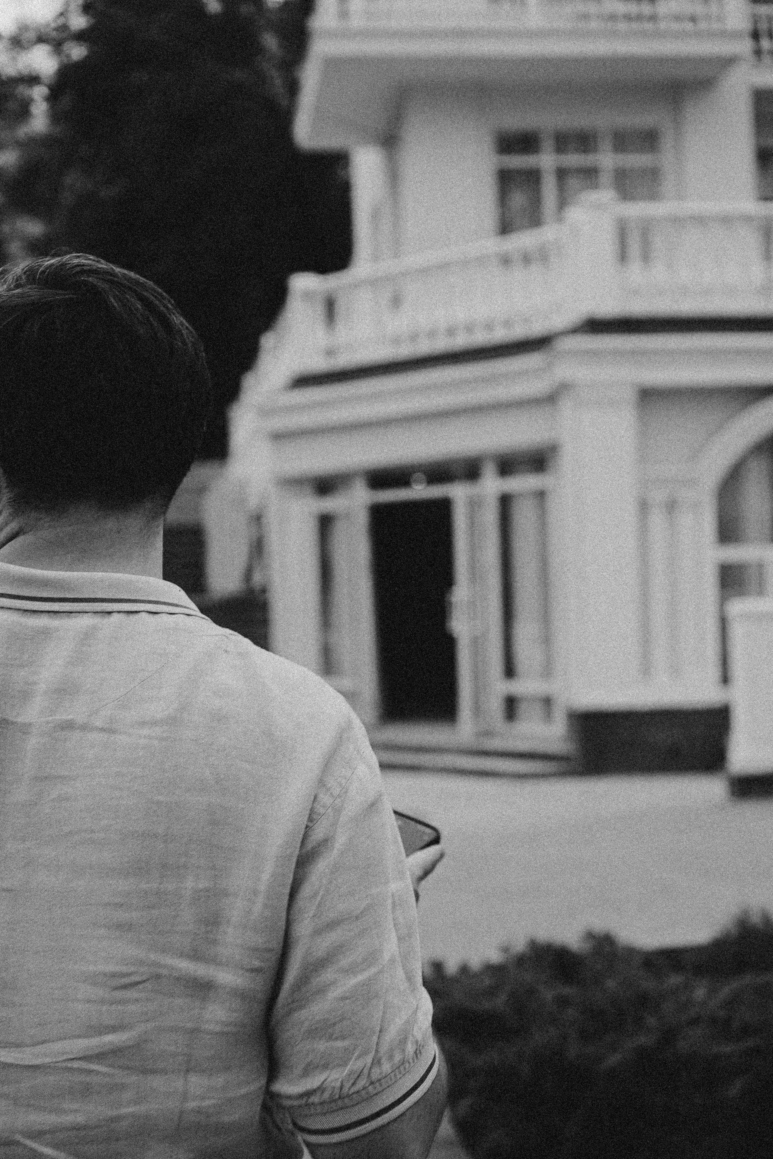 КИСЛОВОДСК. Профессиональный фотограф, Санкт-Петербург — Виктория Богомолова