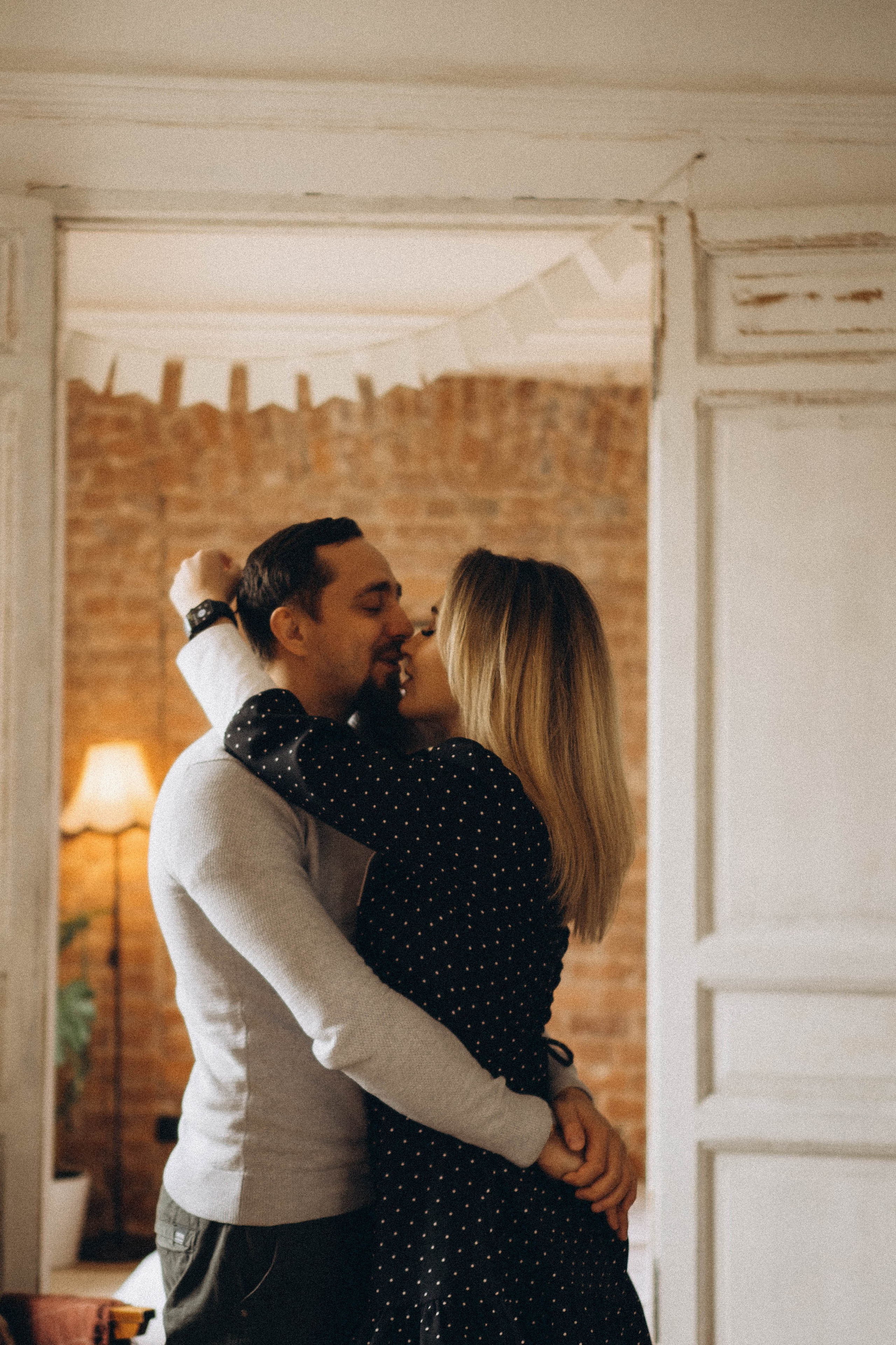 Любовь. Профессиональный фотограф, Санкт-Петербург — Виктория Богомолова