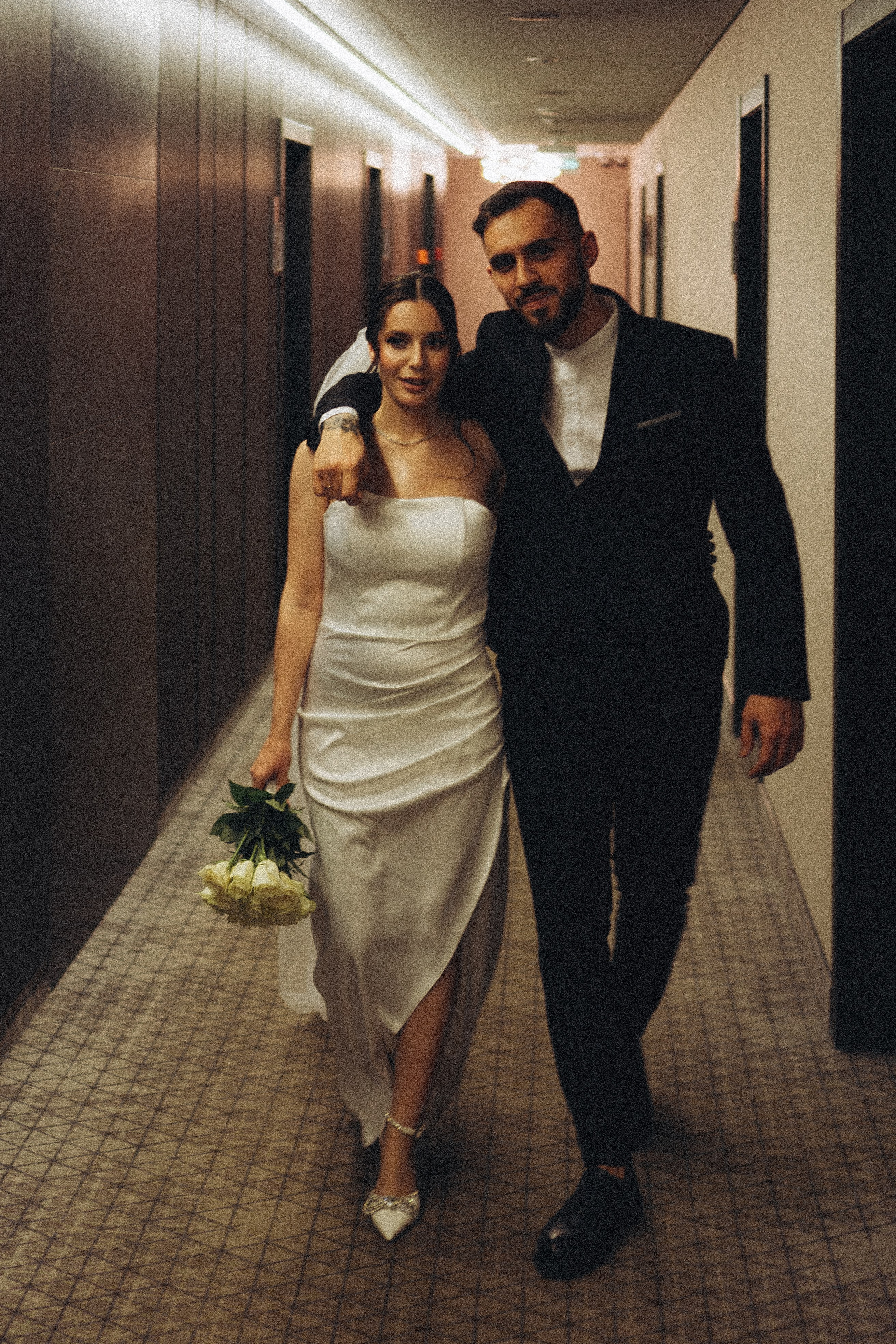 СВАДЕБНАЯ СЬЕМКА СБОРОВ ЖЕНИХА И НЕВЕСТЫ В ОТЕЛЕ И ТАКЖЕ ФОТОСЕССИИЯ В ОТЕЛЕЕ МЕГАПОЛИС БРЯНСК. Профессиональный фотограф, Санкт-Петербург — Виктория Богомолова