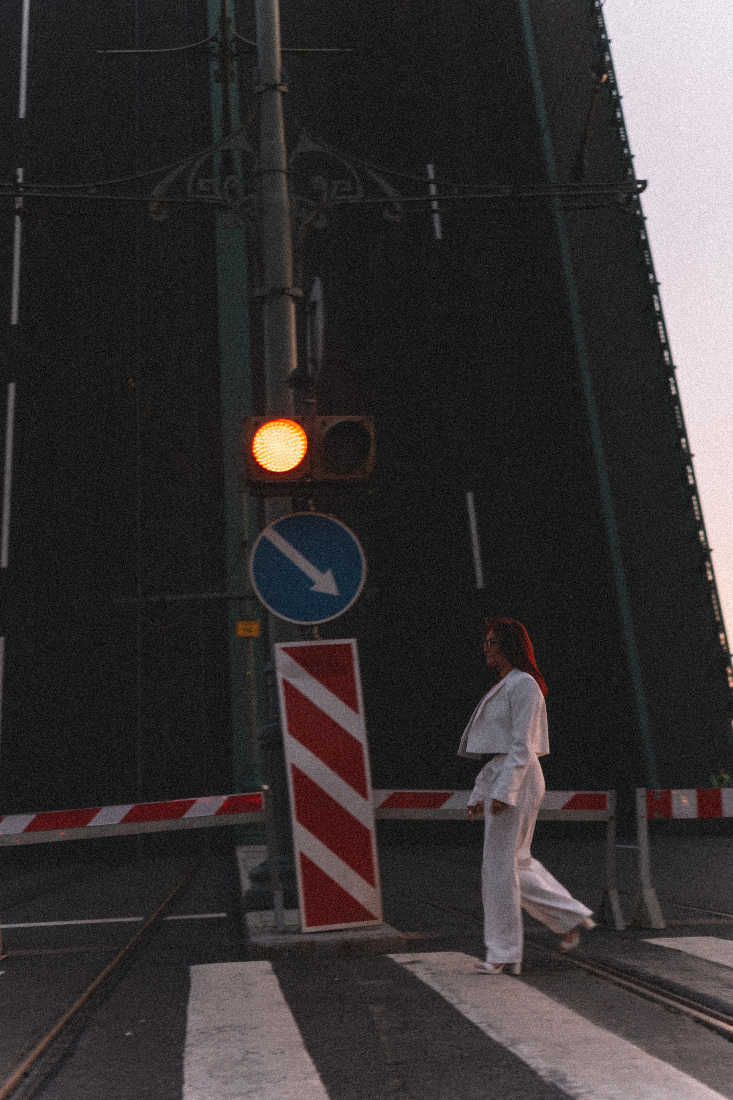 РАССВЕТНАЯ ИСТОРИЯ. Профессиональный фотограф, Санкт-Петербург — Виктория Богомолова