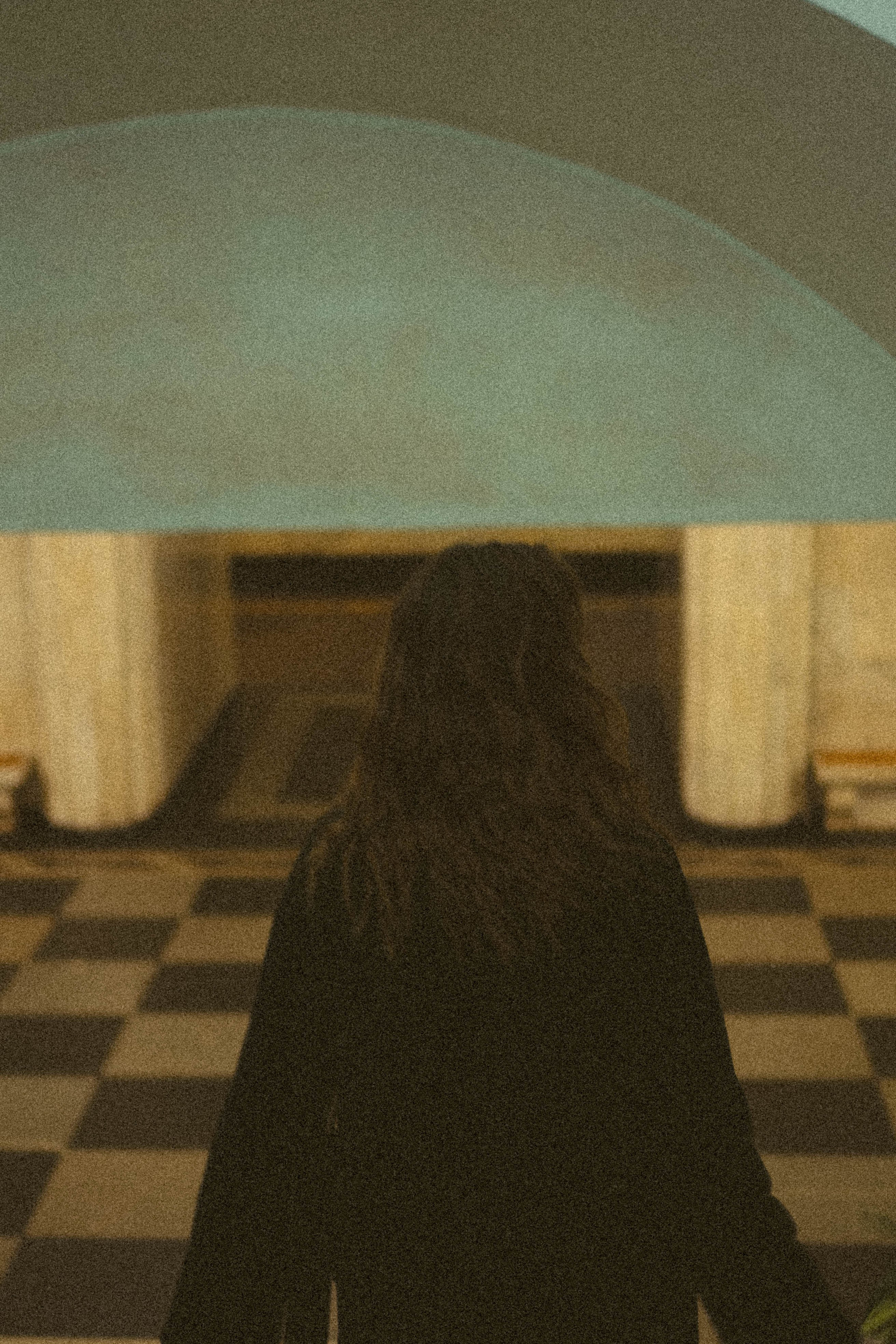 В метро. Профессиональный фотограф, Санкт-Петербург — Виктория Богомолова