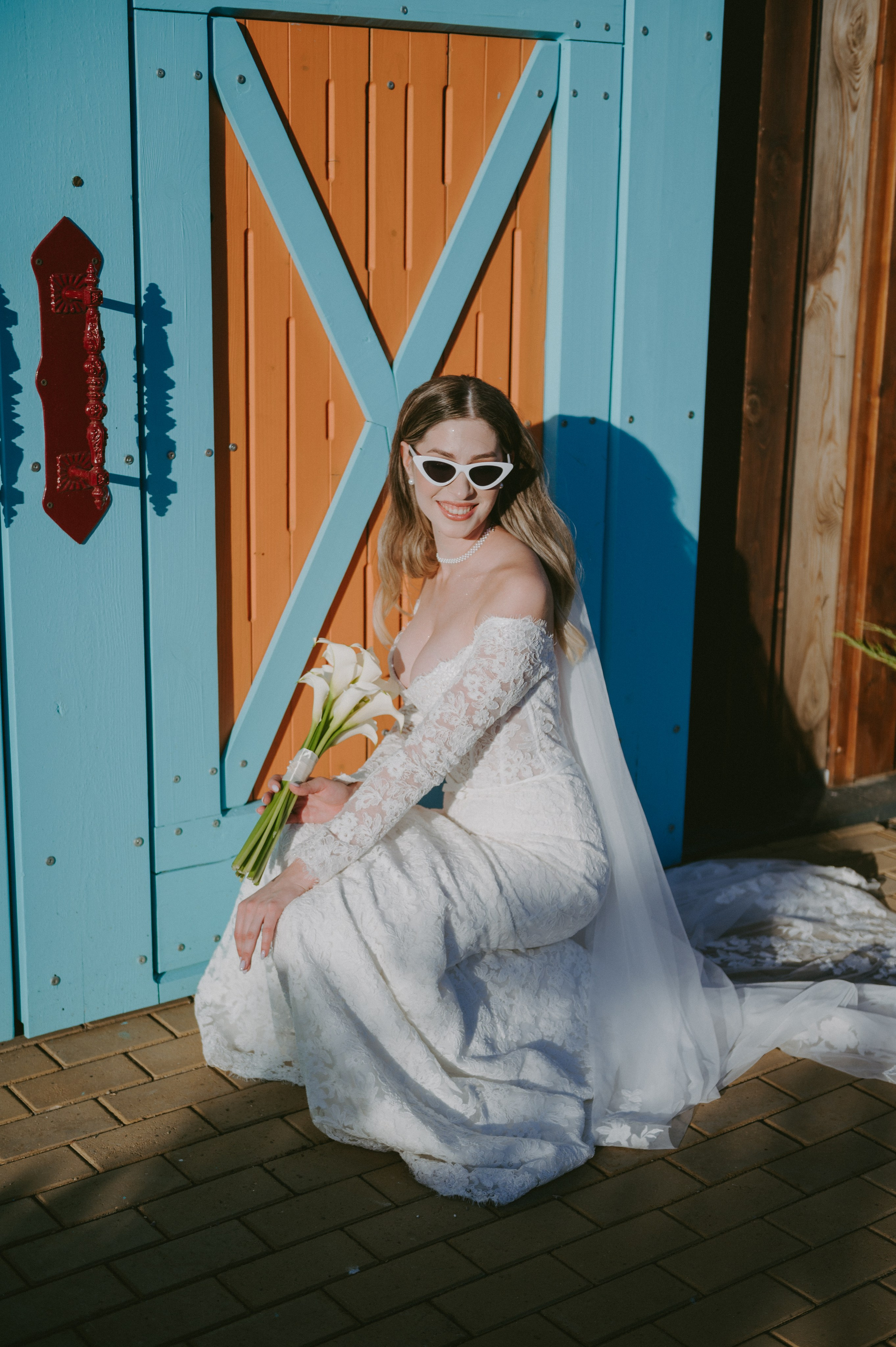 Марина&Юрий фотограф Елена Горбач. Свадебный и семейный фотограф город Темрюк Фотостудия Темрюк