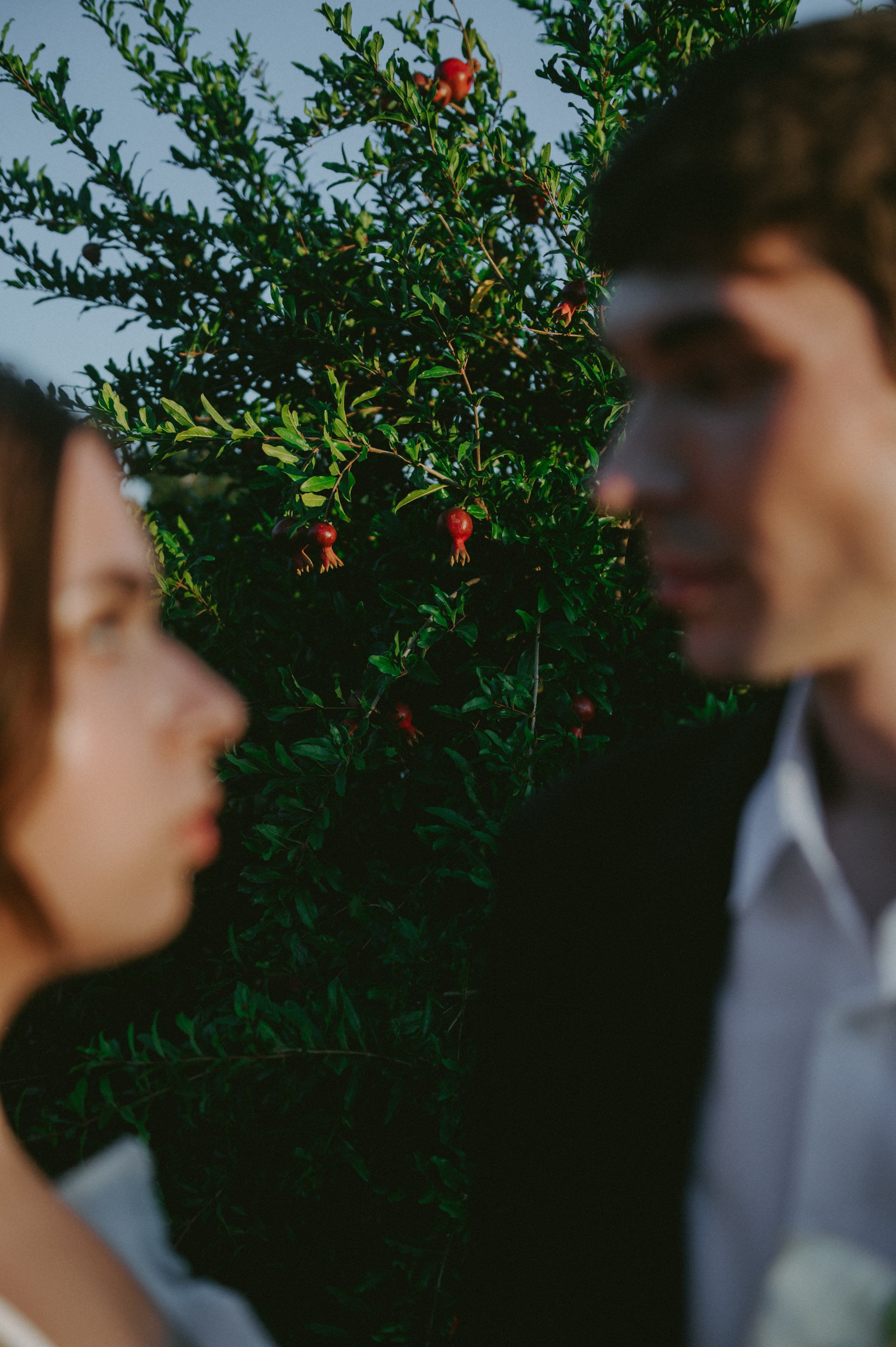 Дарья&Родион. Свадебный и семейный фотограф город Темрюк Фотостудия Темрюк