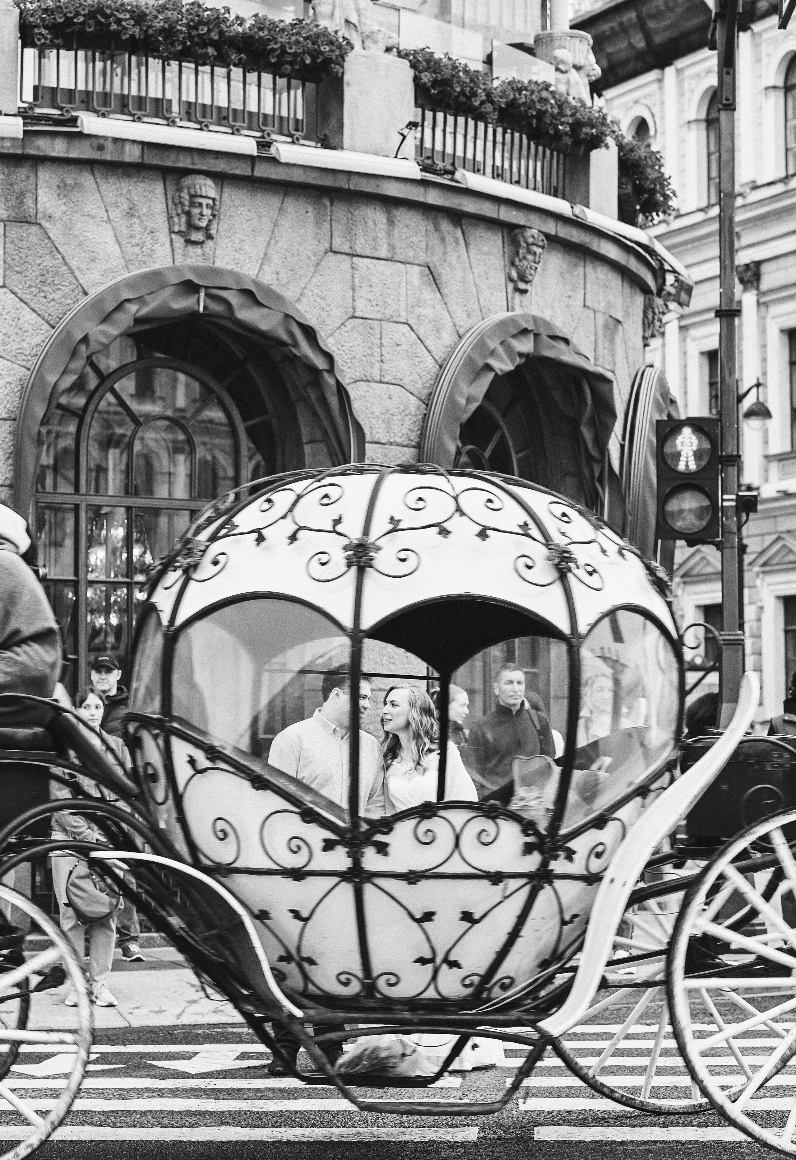 Свадьба. ZDARONOKIA Репортажный фотограф