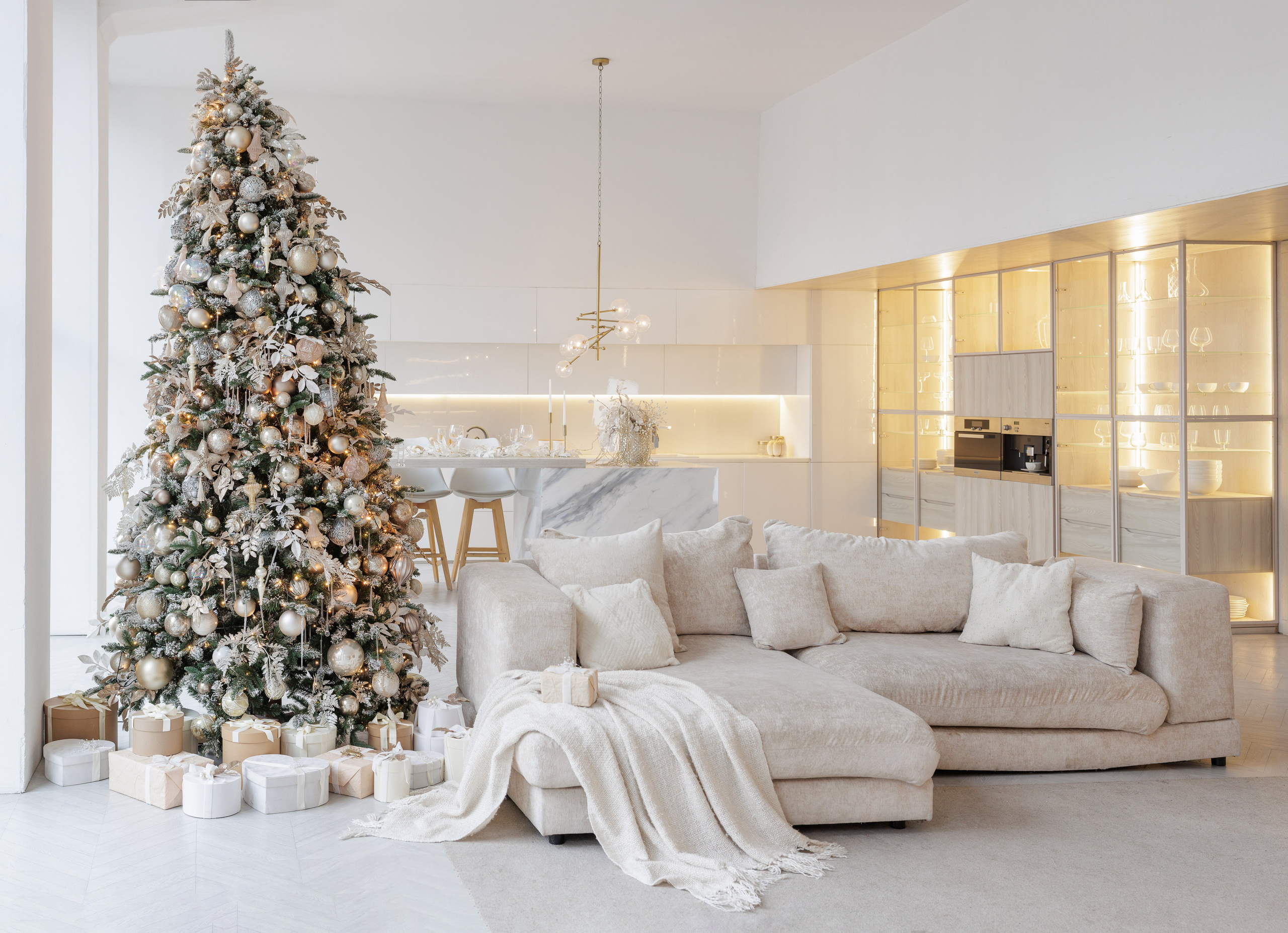 МИЯ. Фотосессии в фотостудии Мимика Москва