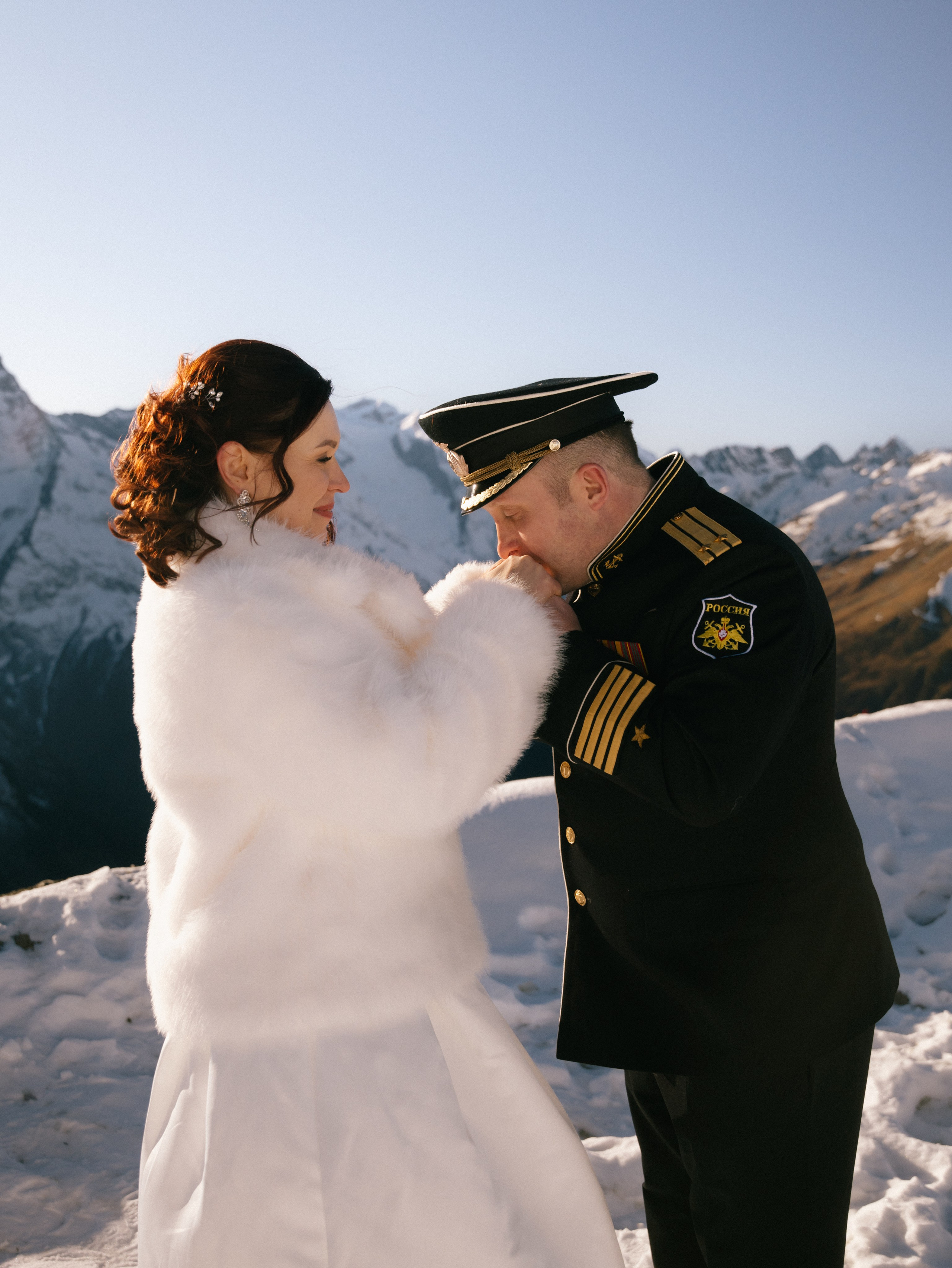 А&Е. Свадебный фотограф Ирина Беляева Пятигорск|Кисловодск|Эльбрус|Домбай