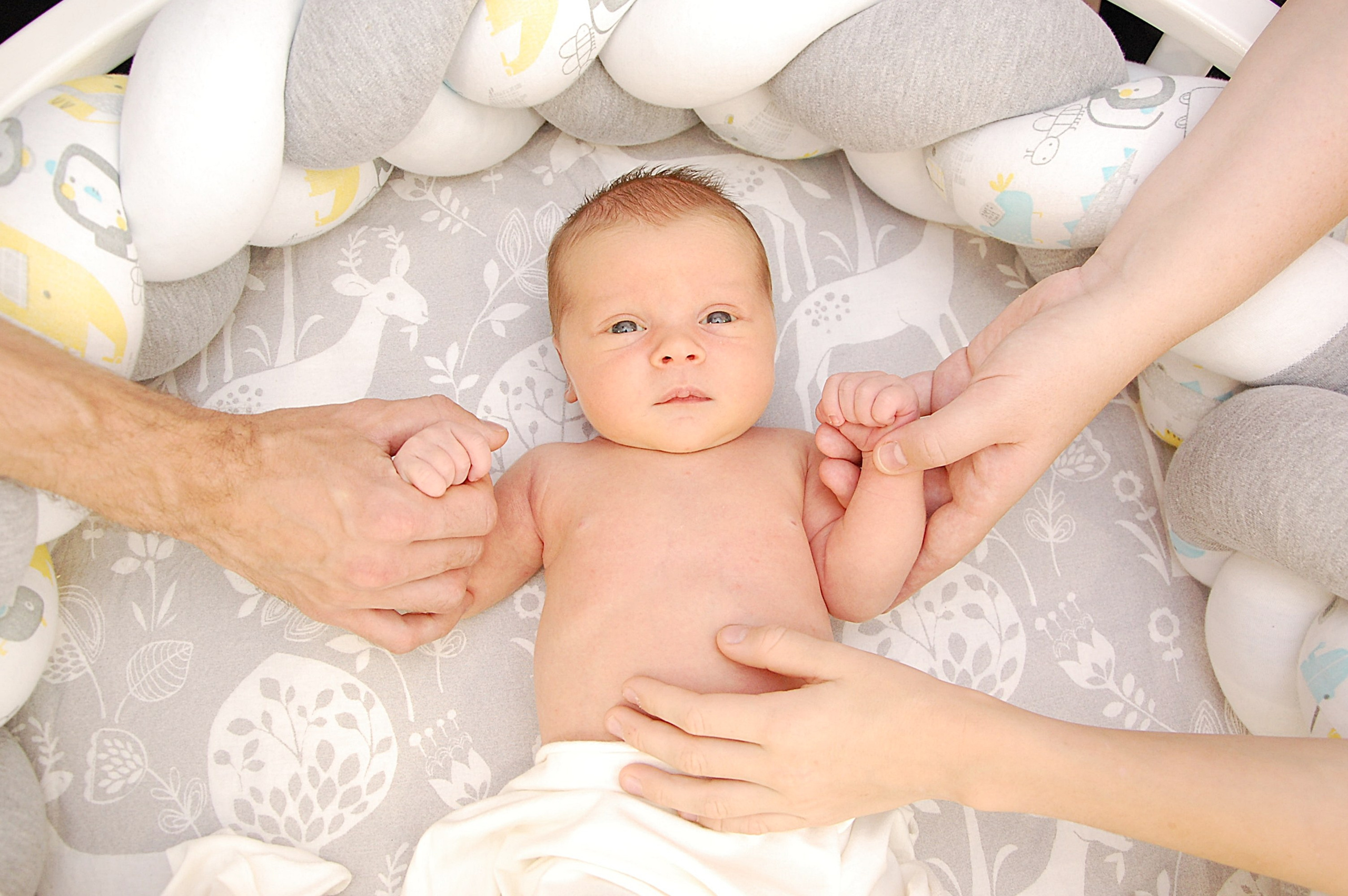 Натуральный стиль. Dutova-art.ru