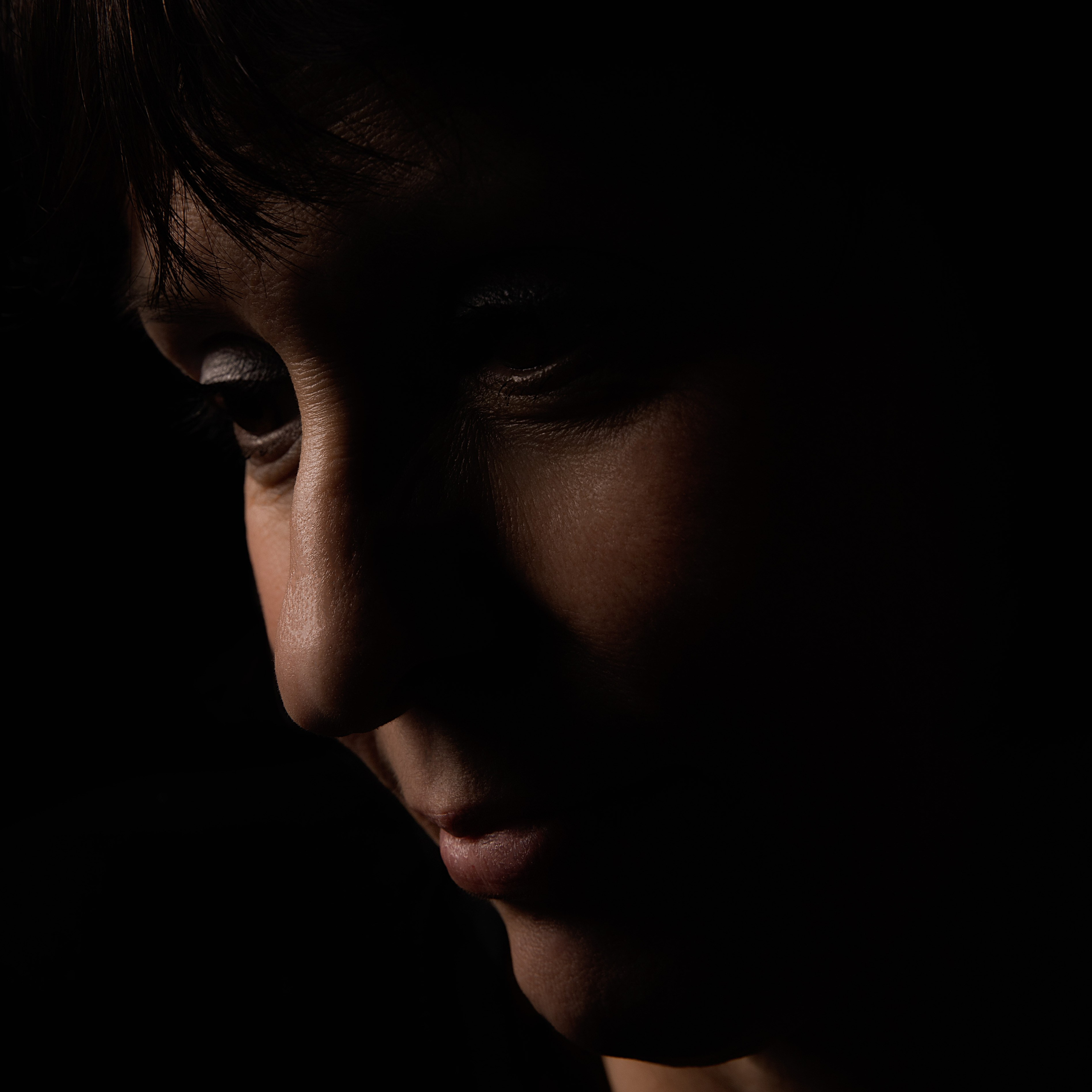 Сабина. ФОТОГРАФ РАДОСТИ Фотосессия в студии СПб. Портретный фотограф — Юрий Торлопов