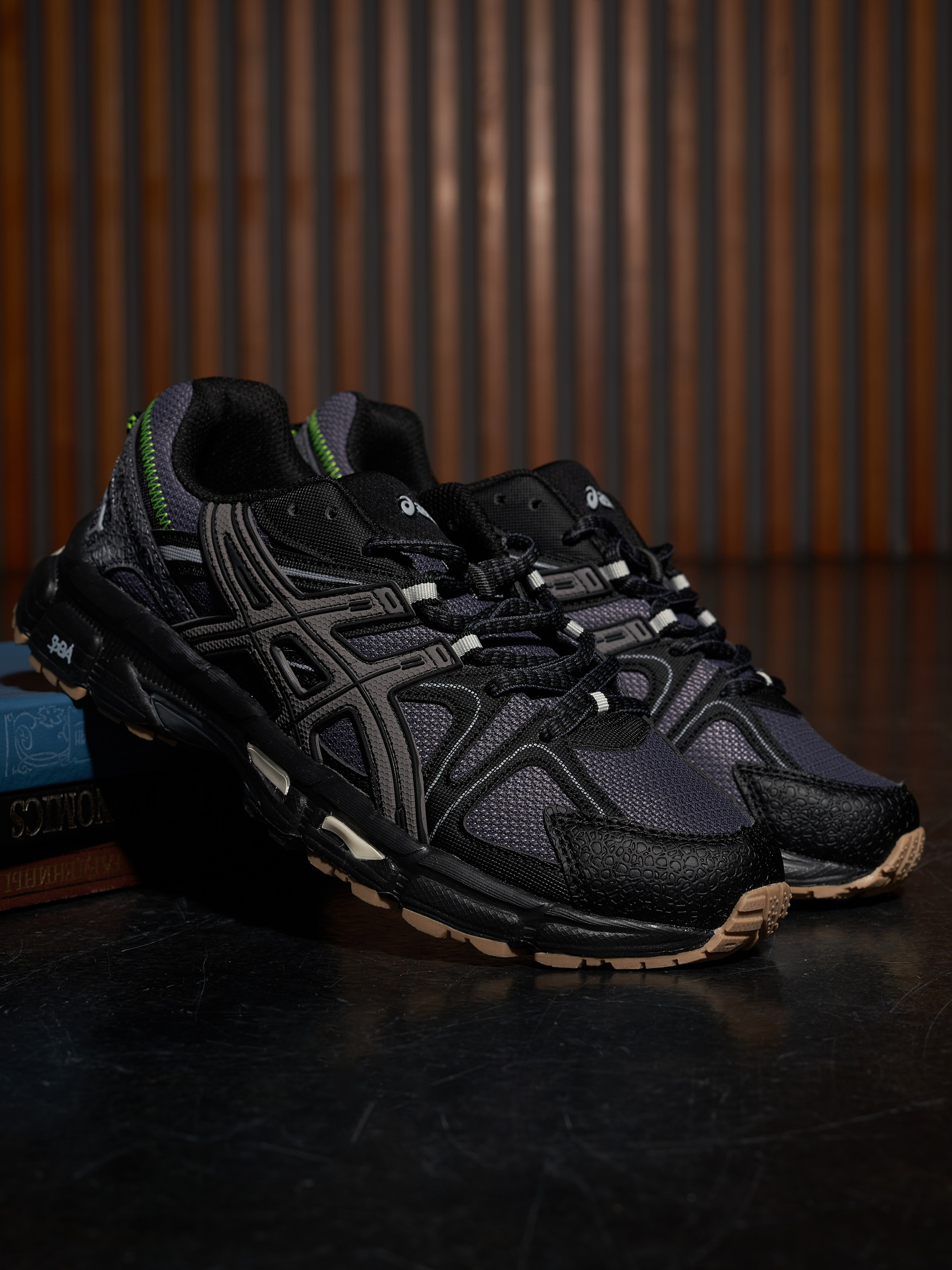 Brend. Коммерческий фотограф Соколовская Анастасия