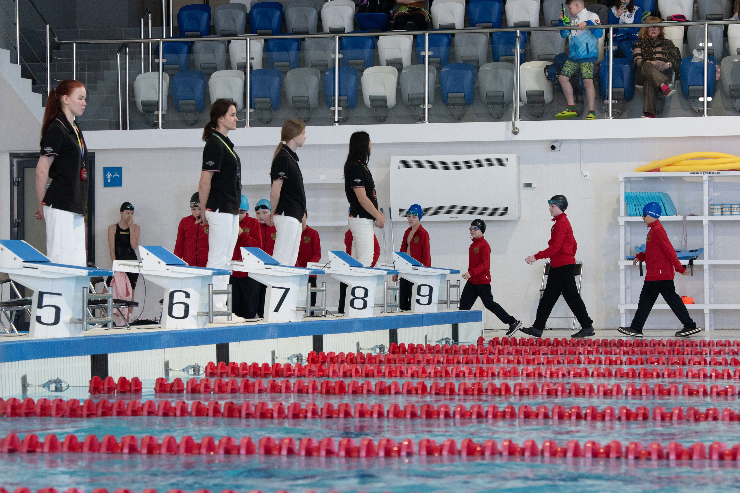 Надежды Удмуртии. Фотограф в Ижевске. Репортажи, спорт, индивидуальные фотосессии