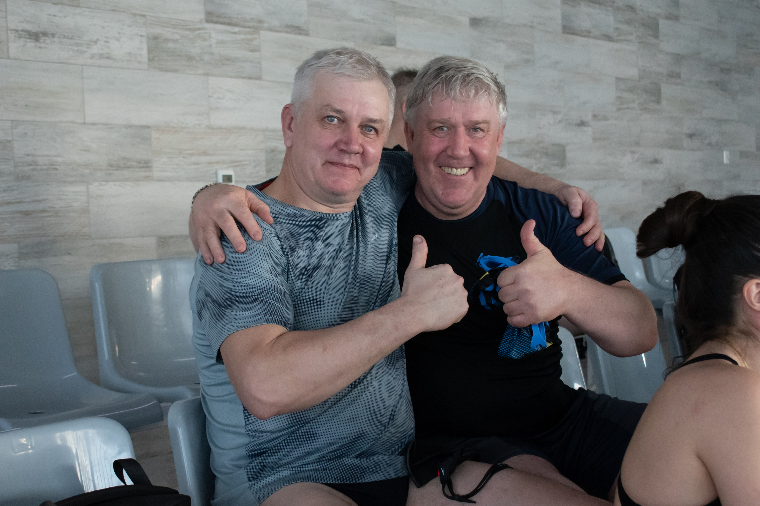 RUSTIC CUP Мастерс. Фотограф в Ижевске. Репортажи, спорт, индивидуальные фотосессии