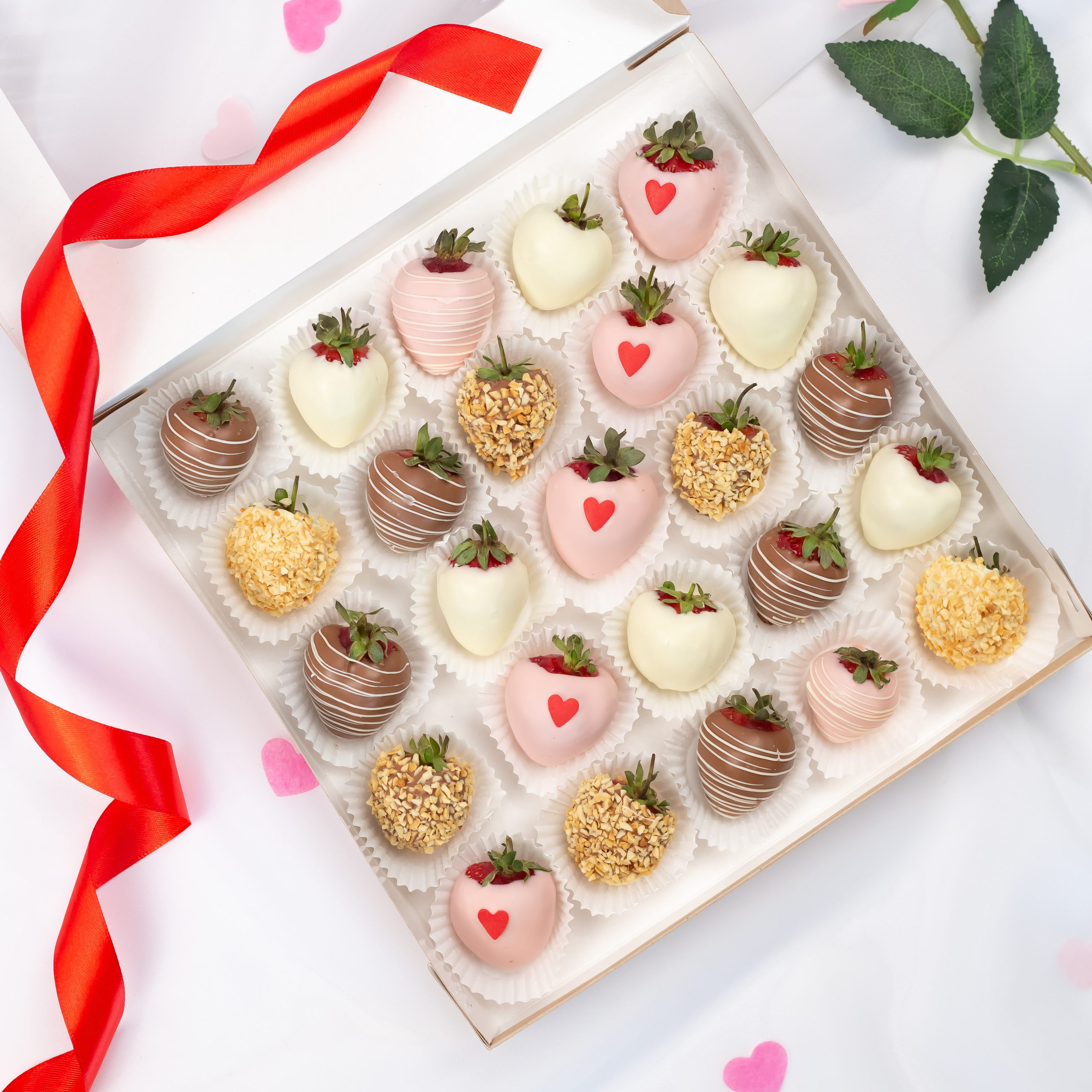 «МИ-МИ» десерты. Предметный фотограф, маркетплейсы г. Оренбург Станкевич Тамара