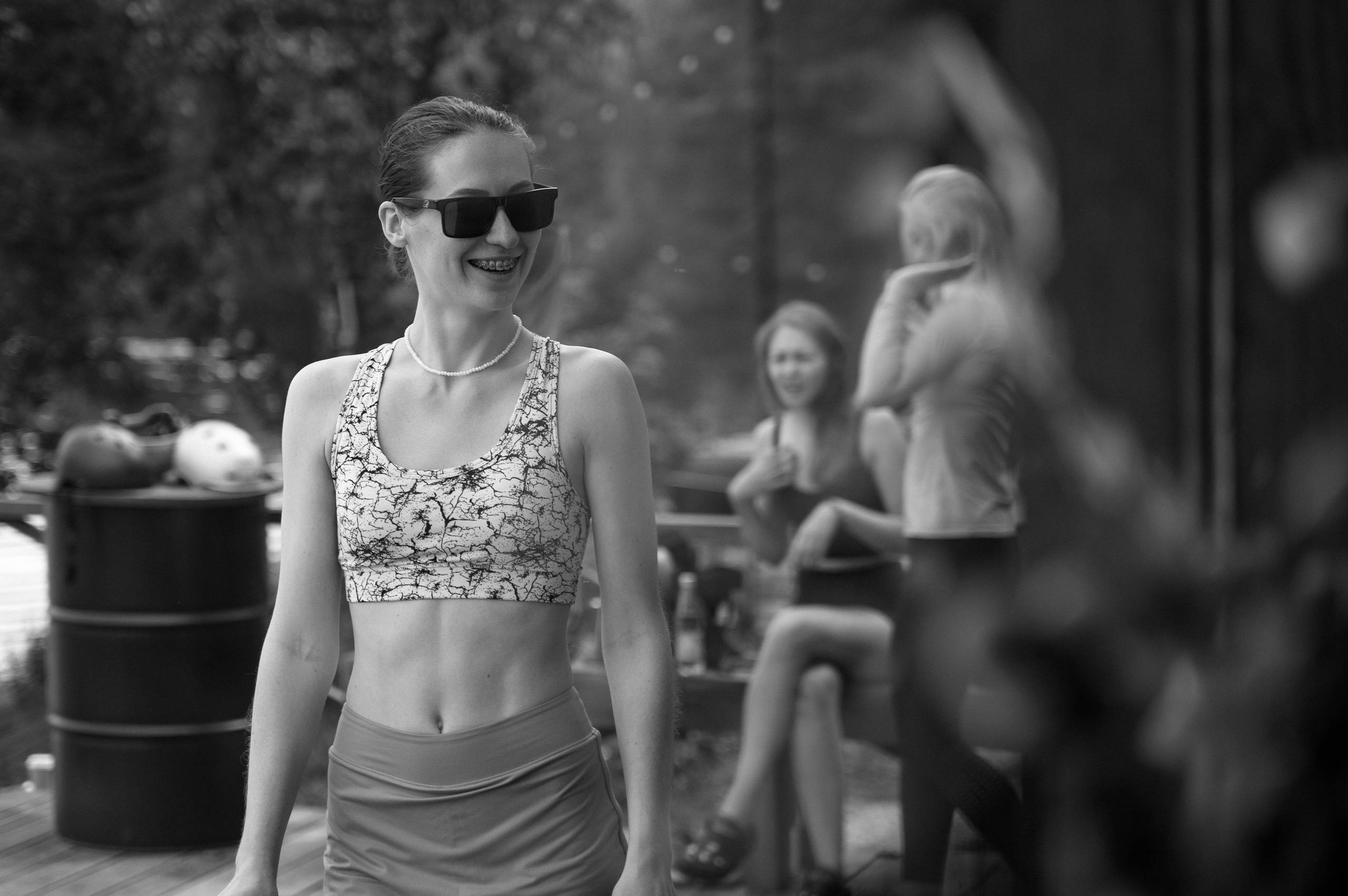 Yandex. Свадебный фотограф Минск