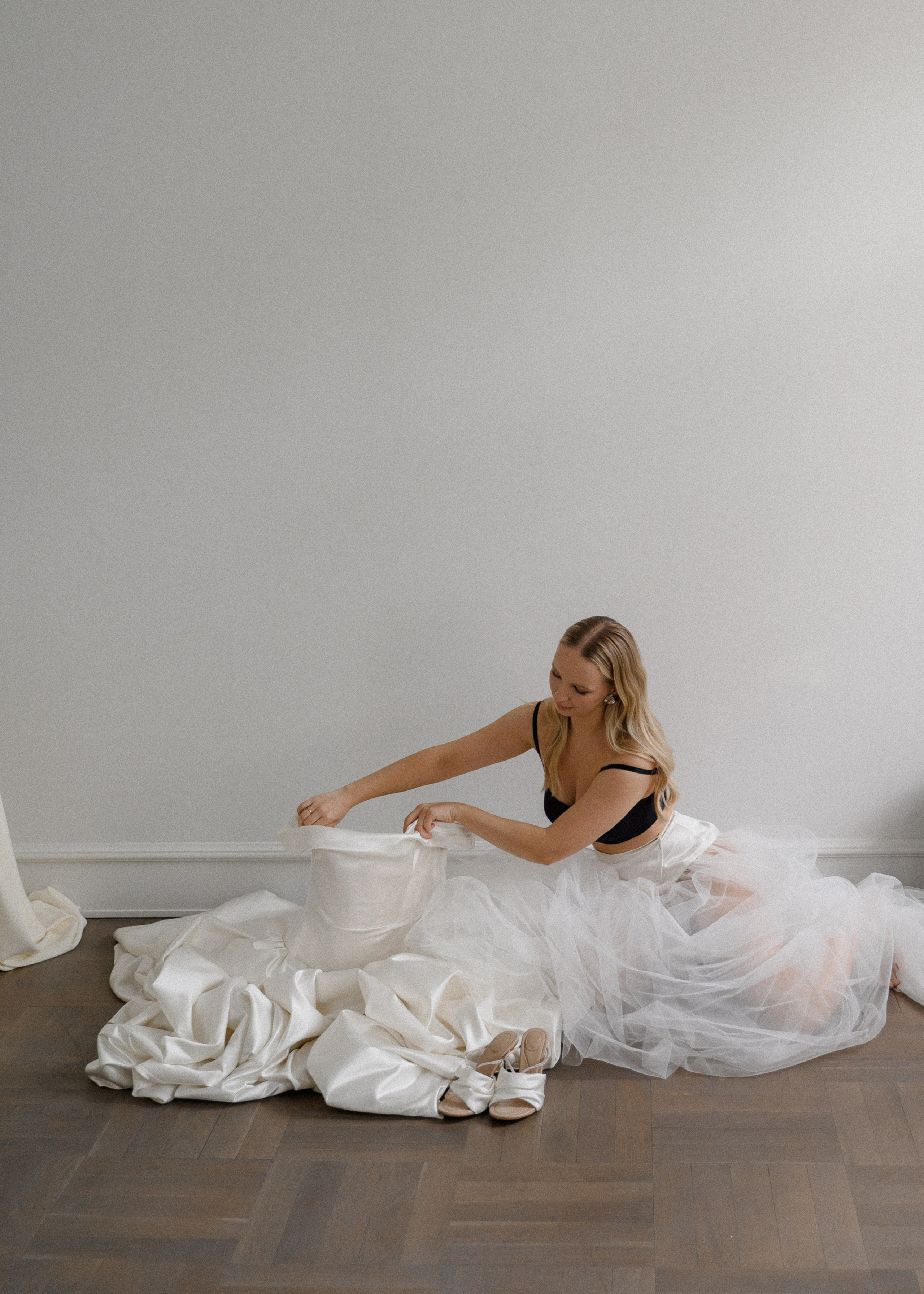 ONCE UPON A TIME…. Свадебный фотограф Минск