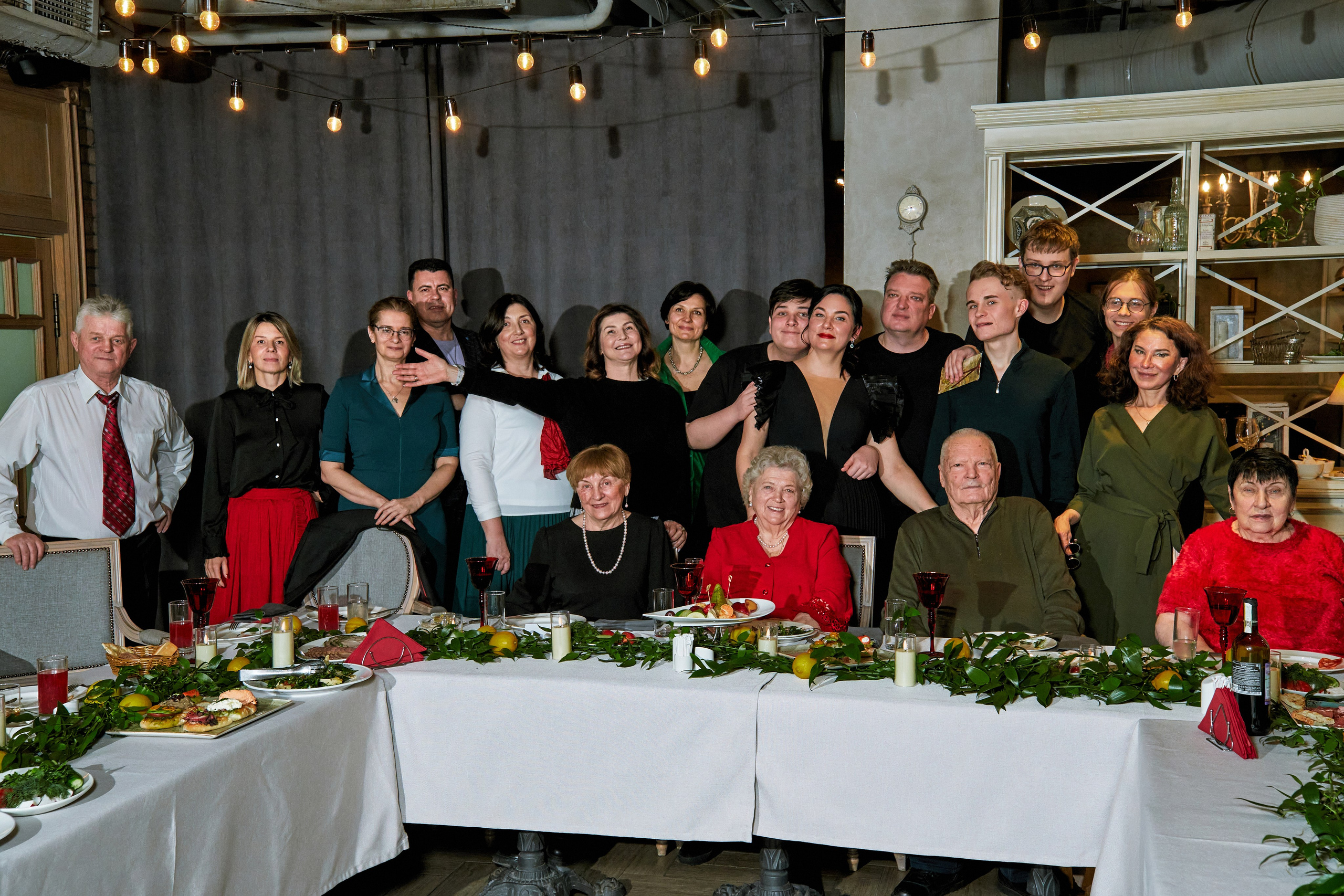 День рождения Николая. Yankovski_001