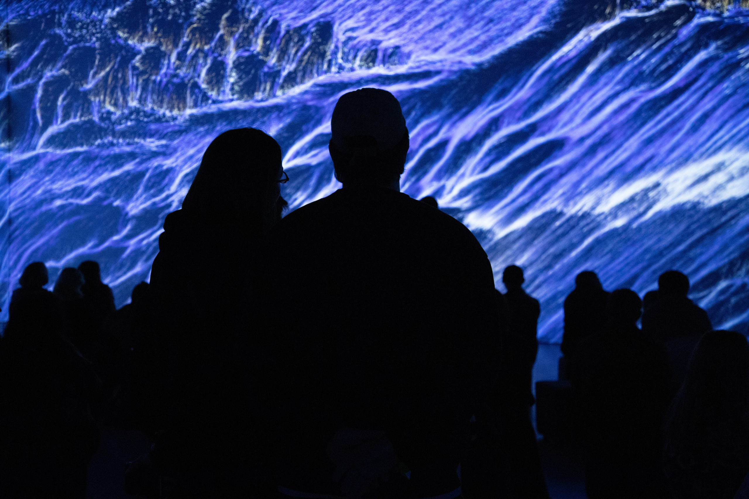 События. Репортажный и event фотограф Казань