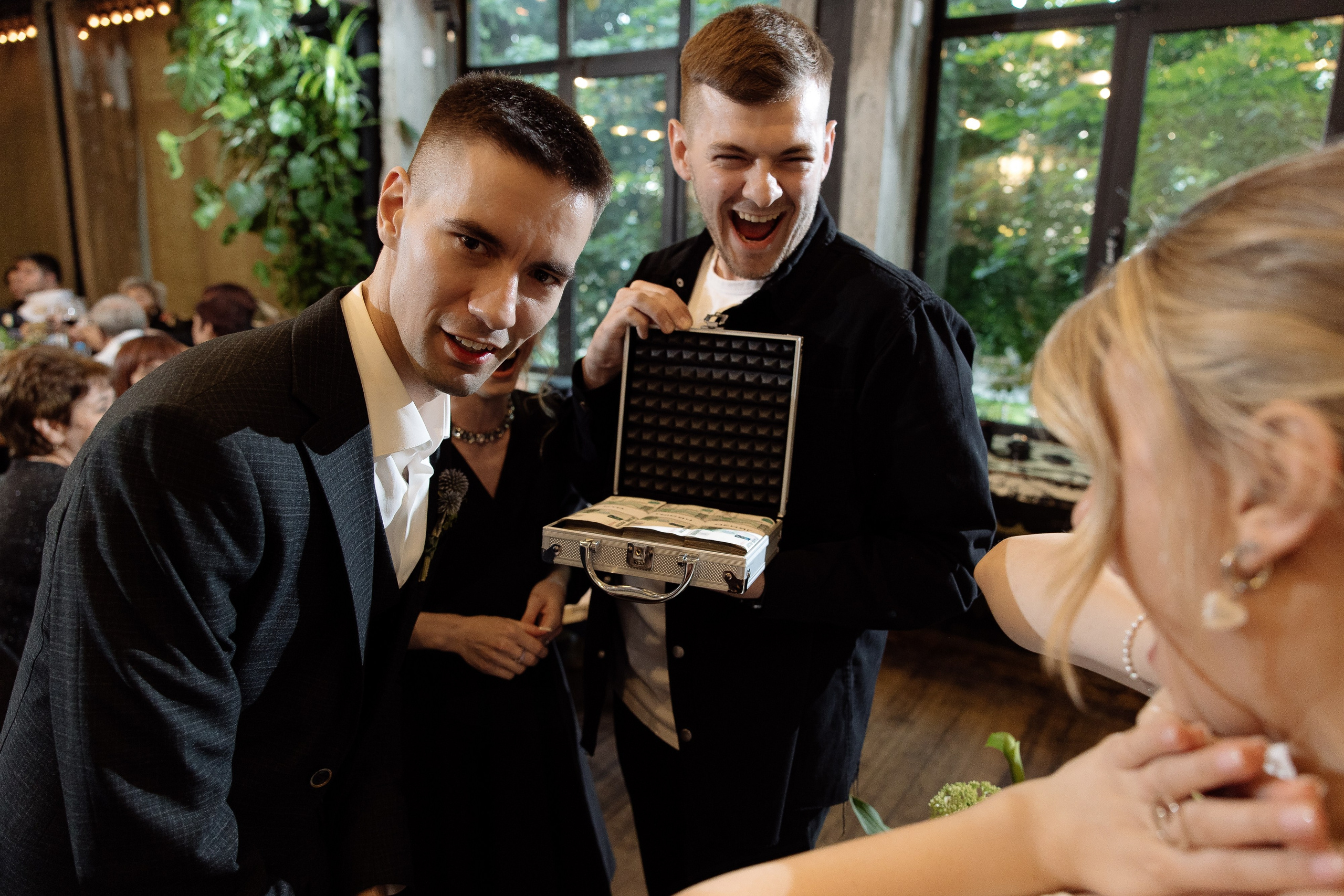 ЛЕКТОРИЙ. ЛЕНА И НИКИТА. Свадебный и индивидуальный фотограф в Челябинске Евгения Негодяева