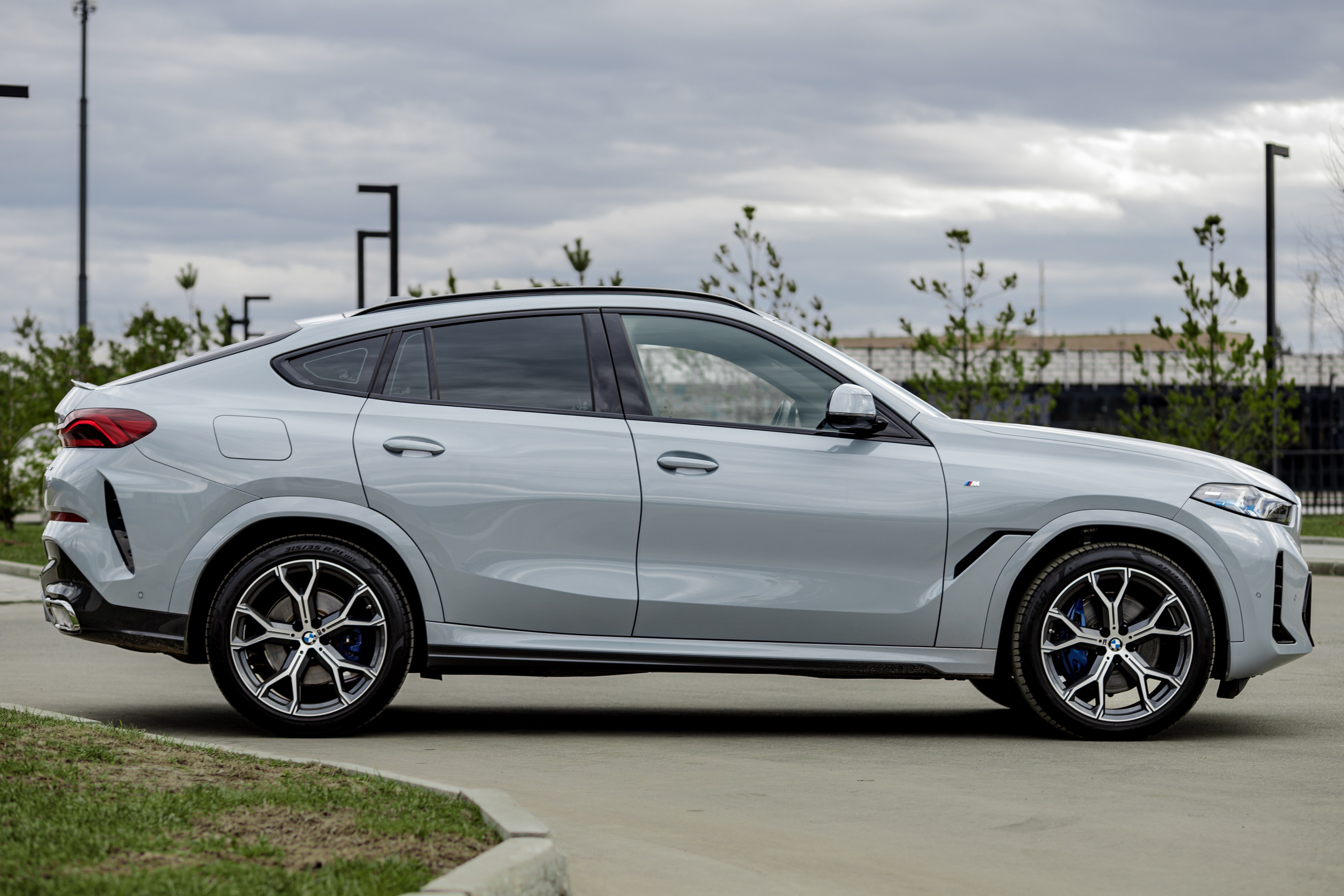 Автомобили. Репортажный Фотограф