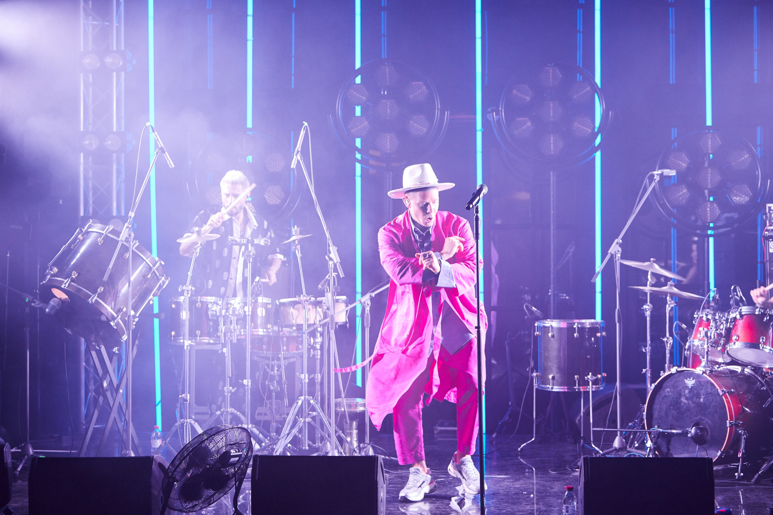 Акцент капитал (корпоратив). Репортажный Фотограф