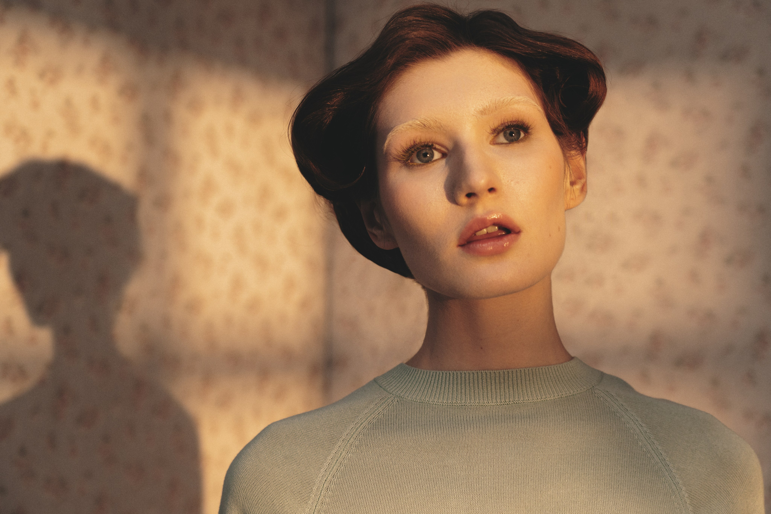 DIANA. Верговская Софья FASHION-PHOTOGRAPHER из Санкт-Петербурга