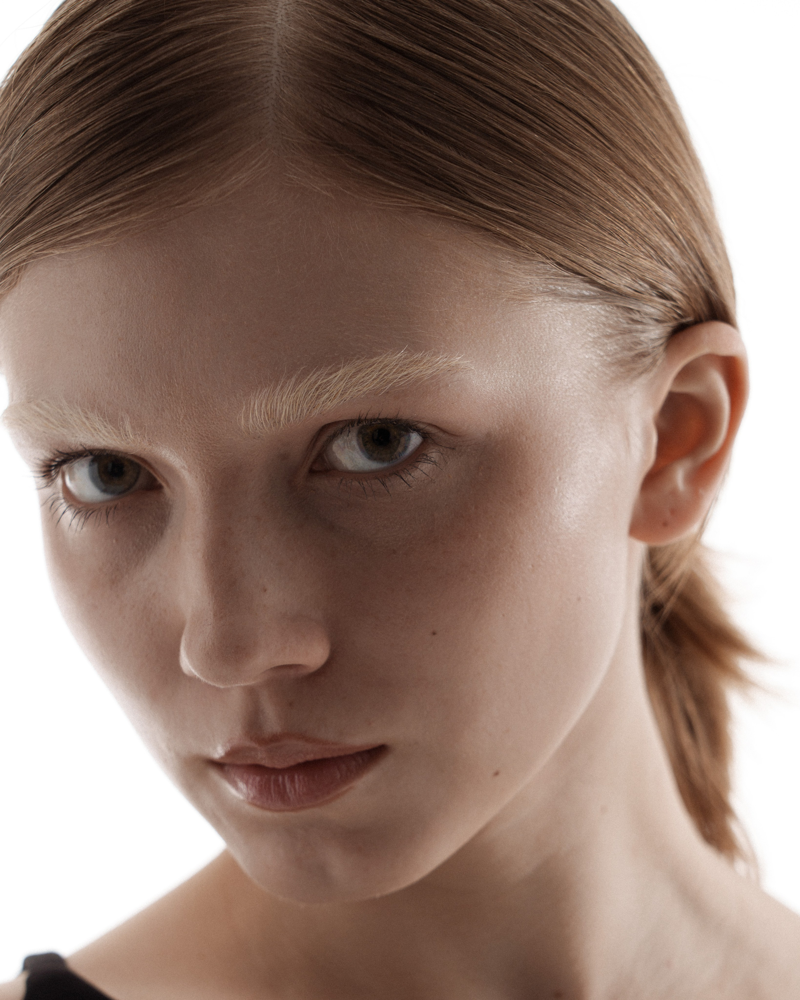 Test for Katya. Верговская Софья FASHION-PHOTOGRAPHER из Санкт-Петербурга