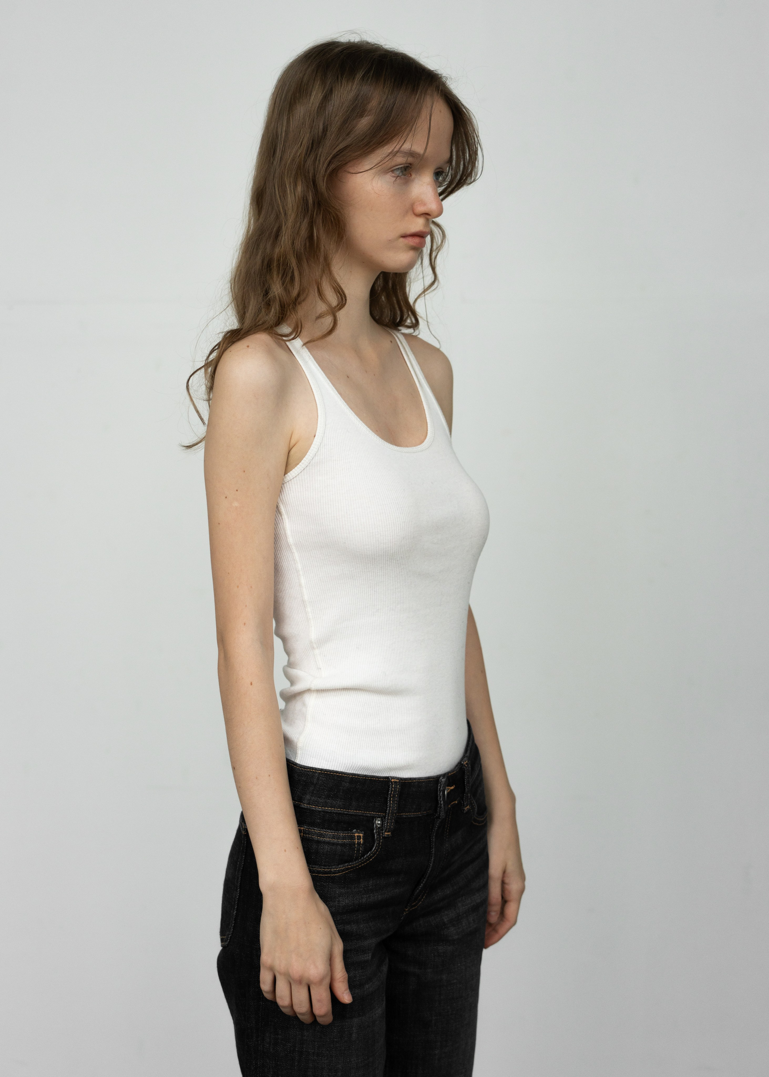 GALA snaps. Верговская Софья FASHION-PHOTOGRAPHER из Санкт-Петербурга