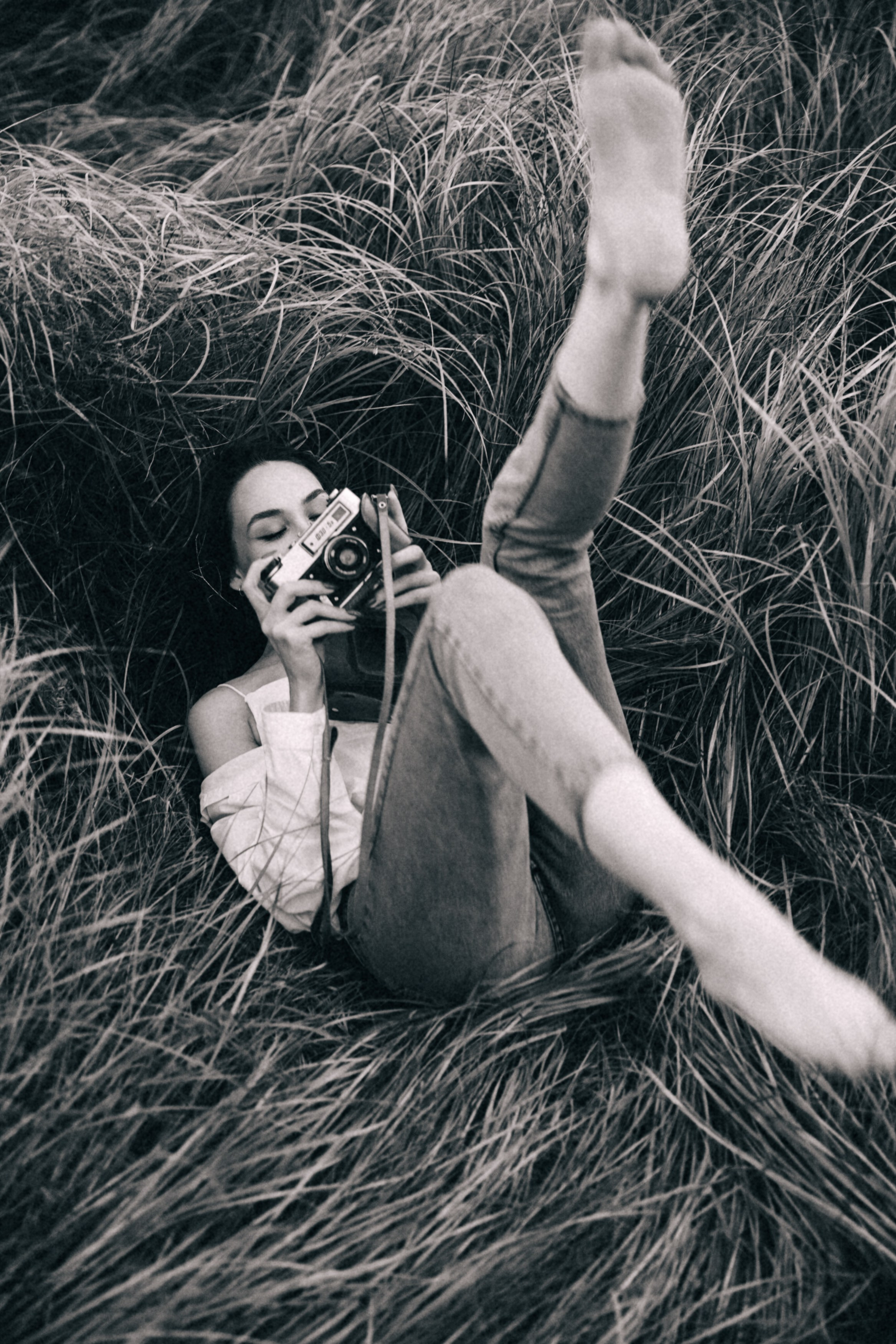 Лютик. Воронистая Анастасия. Фотограф Якутия, Томпонский район