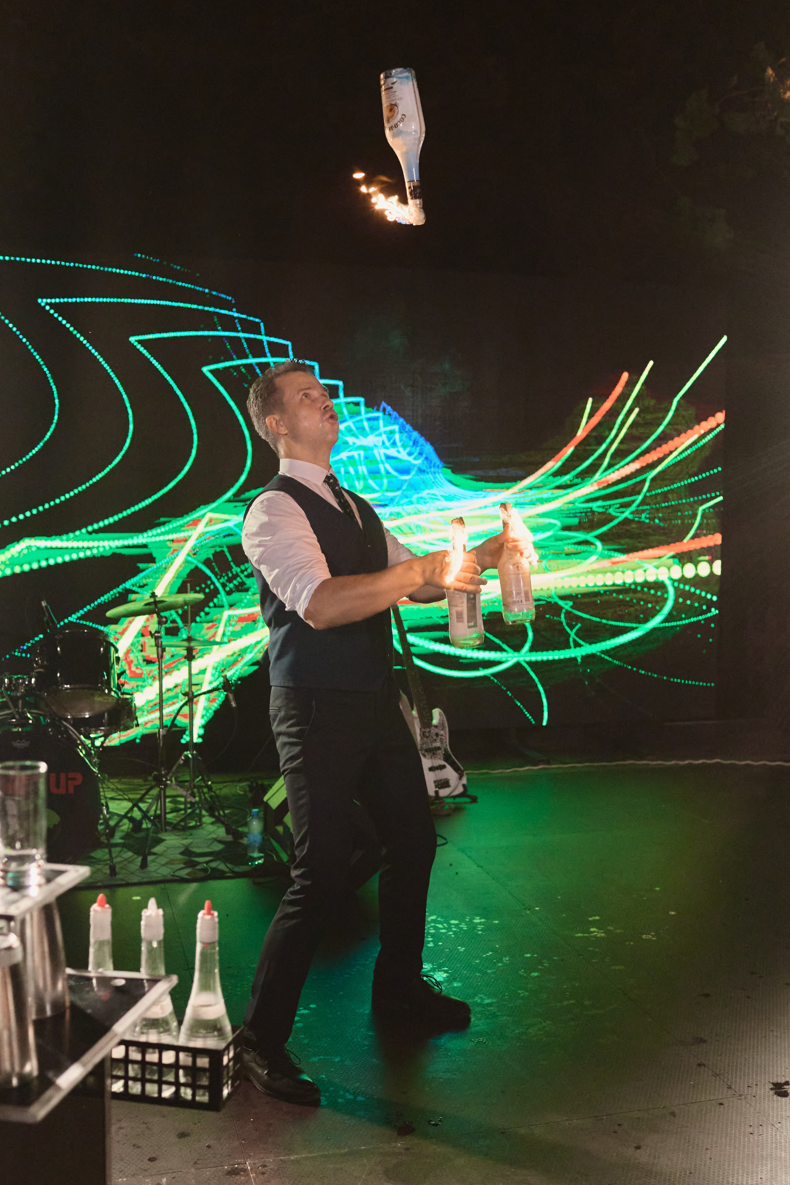 Александр и Виктория. Крым фото, отдых Крым, Севастополь фото, Свадьба фото, Олег Горбатко