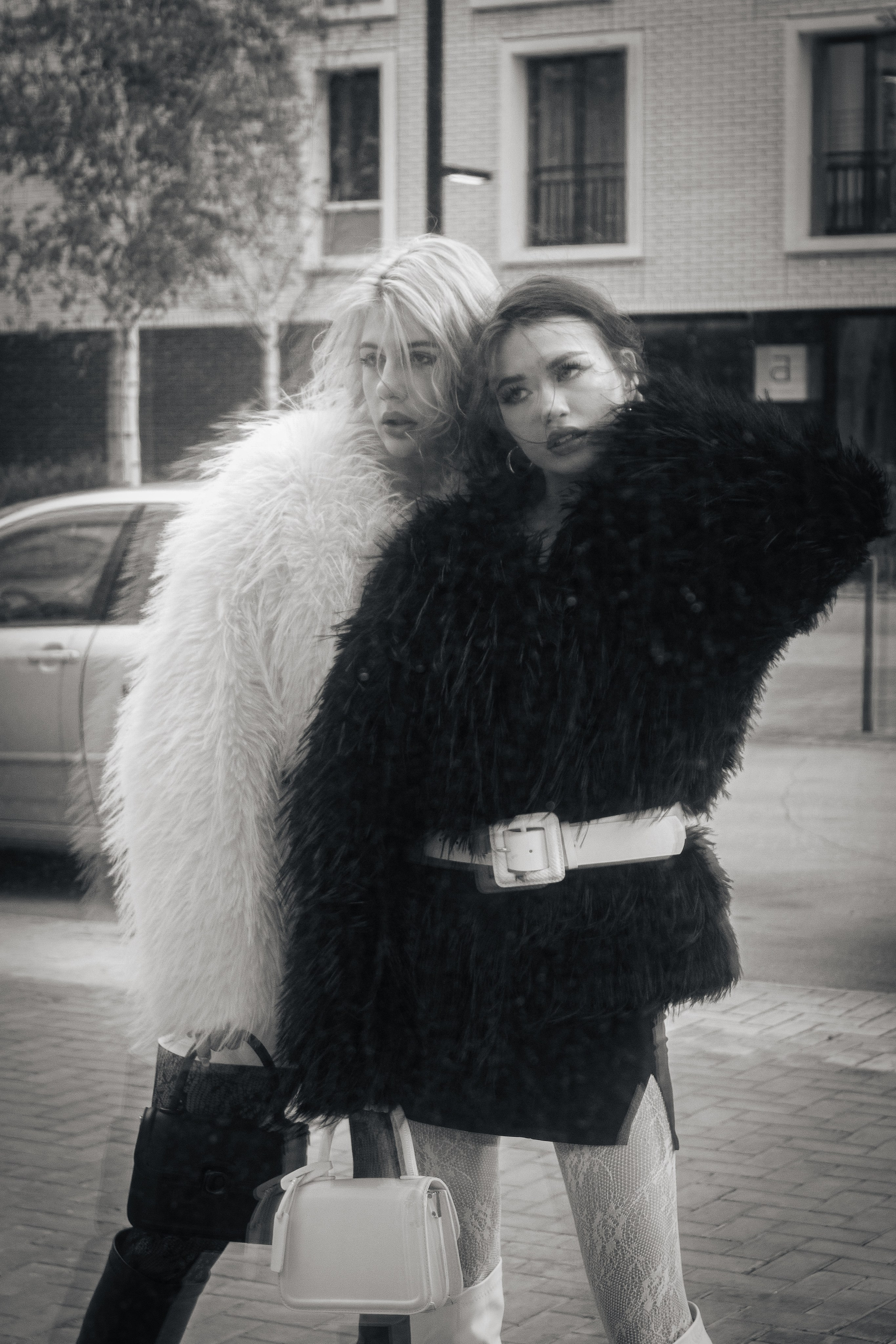 Valeria ☯. Фотограф из Новосибирска Артур Шамсутдинов