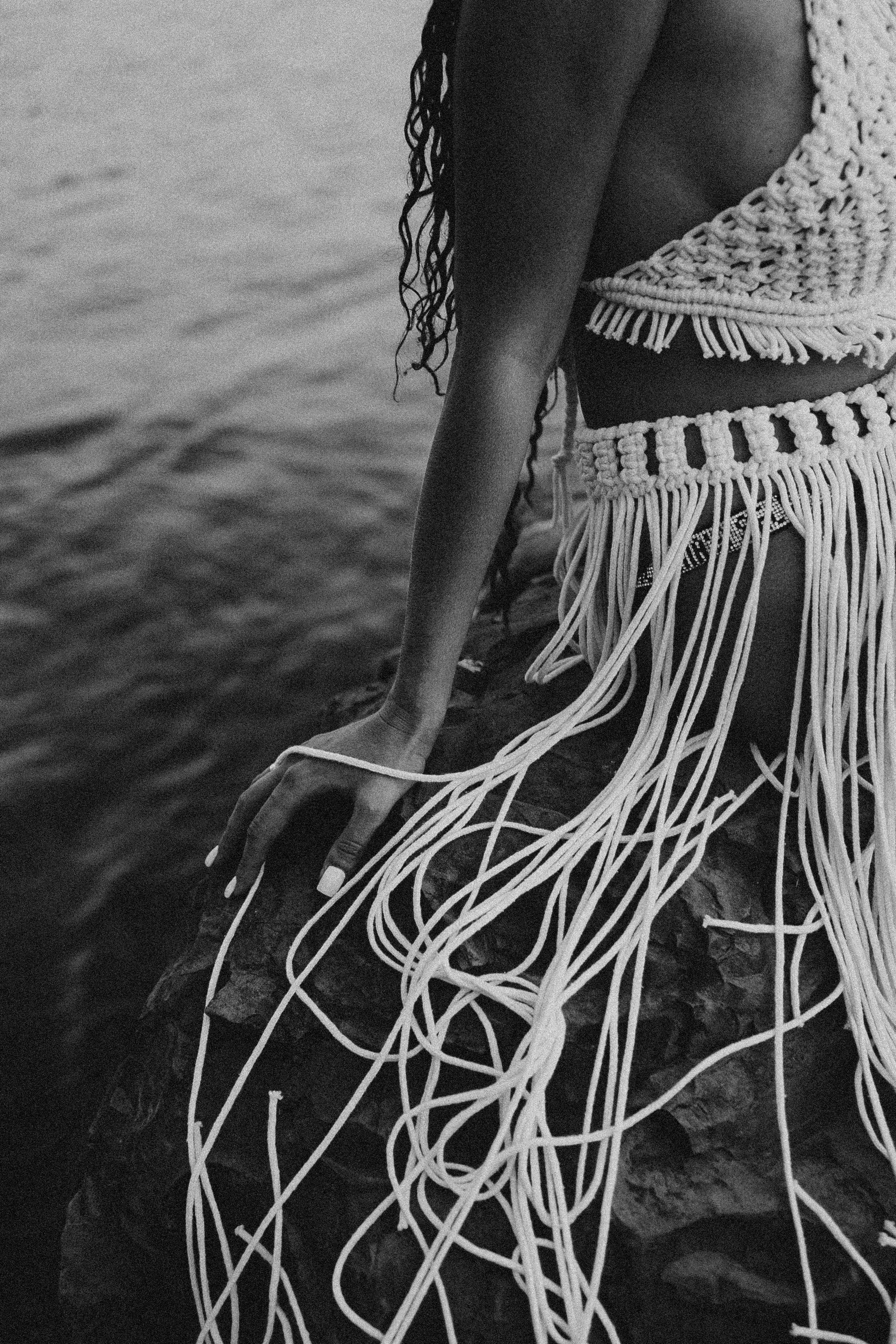 Рассвет. Профессиональный фотограф, Санкт-Петербург — Виктория Богомолова