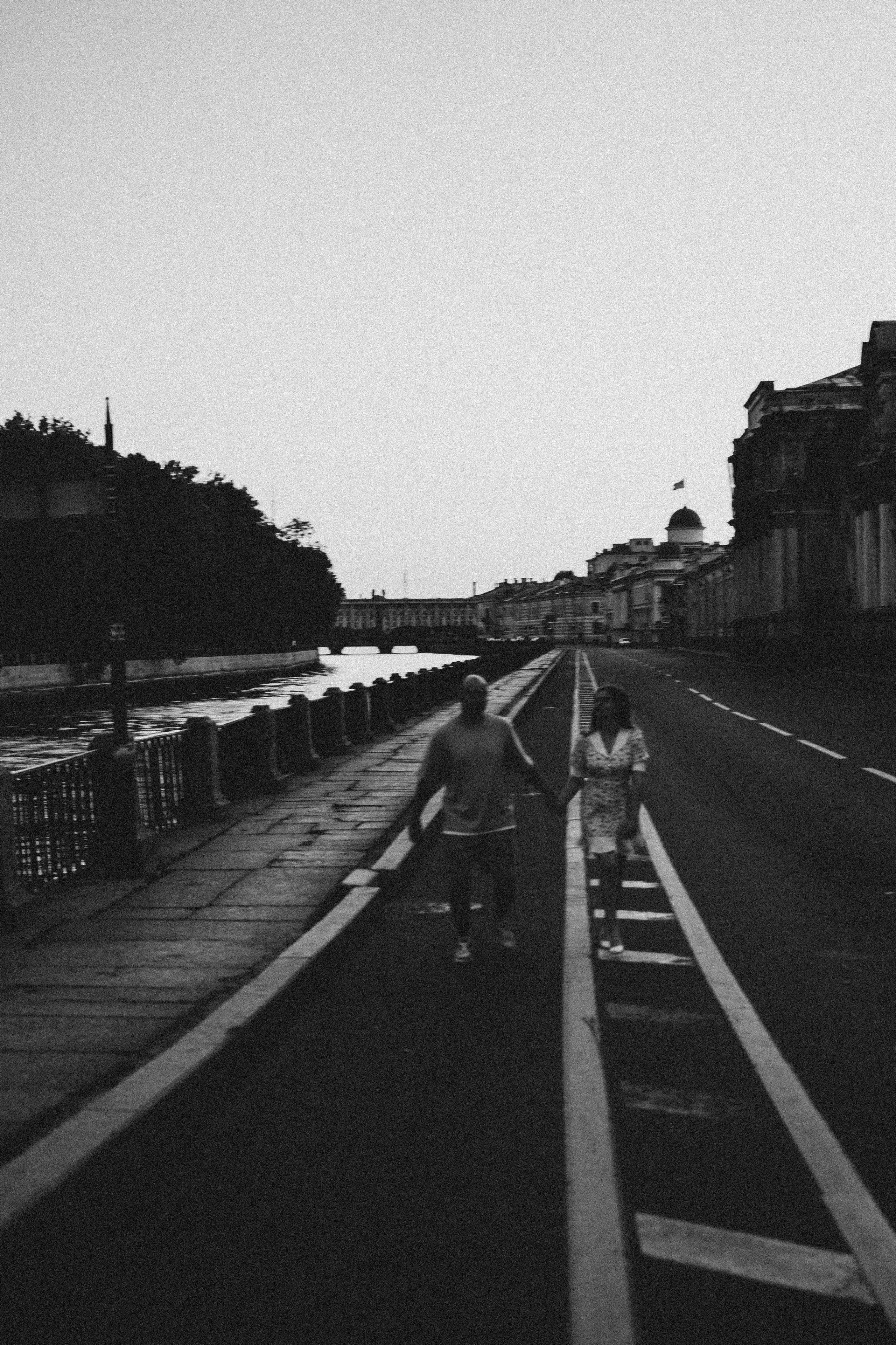 ПРОГУЛКА УТОРОМ ПО ПИТЕРУ. Профессиональный фотограф, Санкт-Петербург — Виктория Богомолова