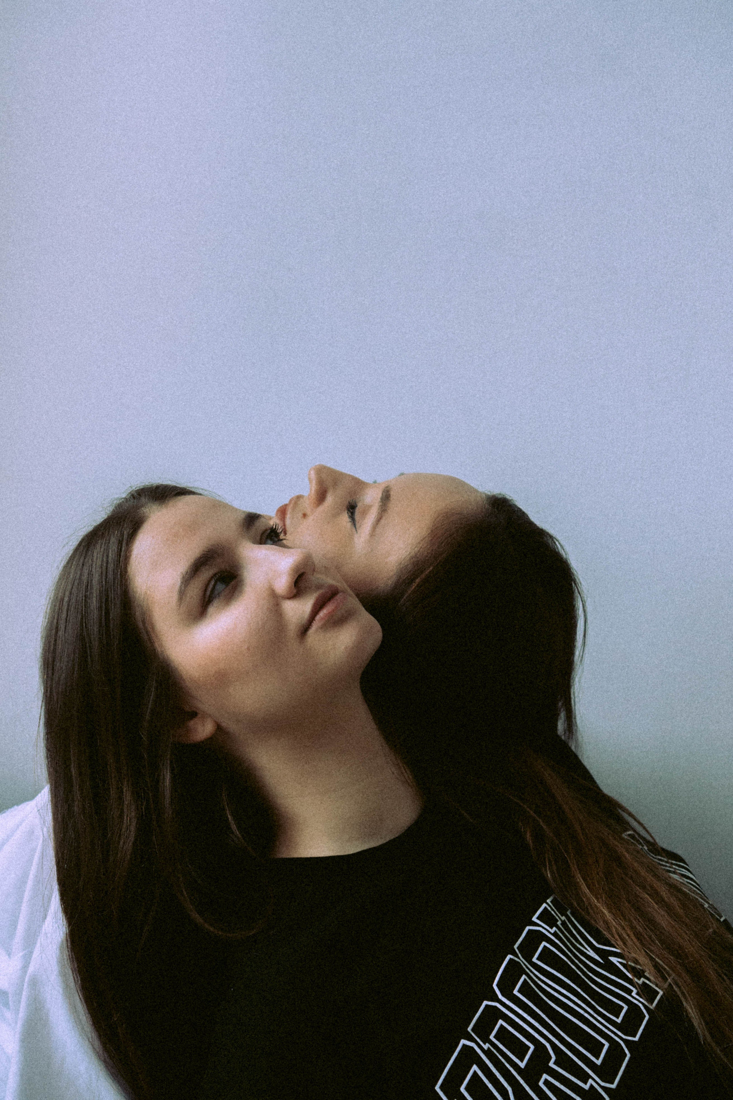 Подружки. Профессиональный фотограф, Санкт-Петербург — Виктория Богомолова