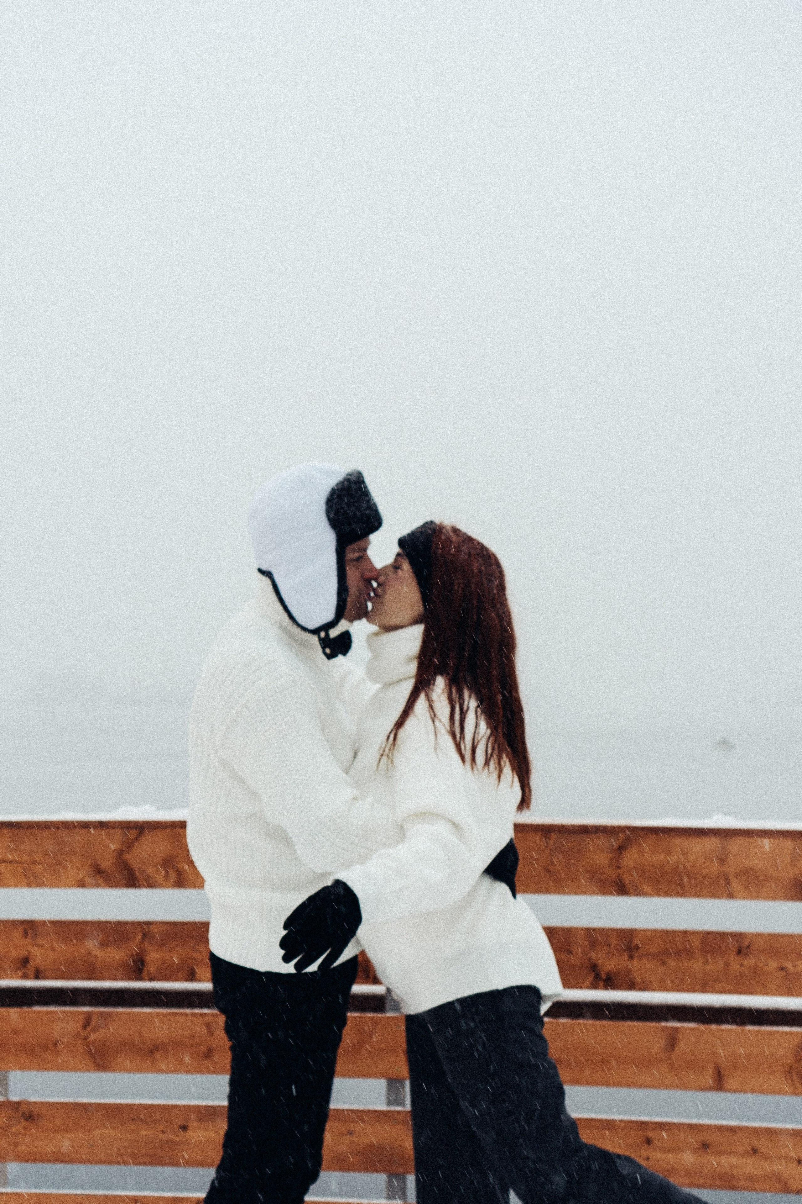 КАТОК СЕВКАБЕЛЬ. Профессиональный фотограф, Санкт-Петербург — Виктория Богомолова