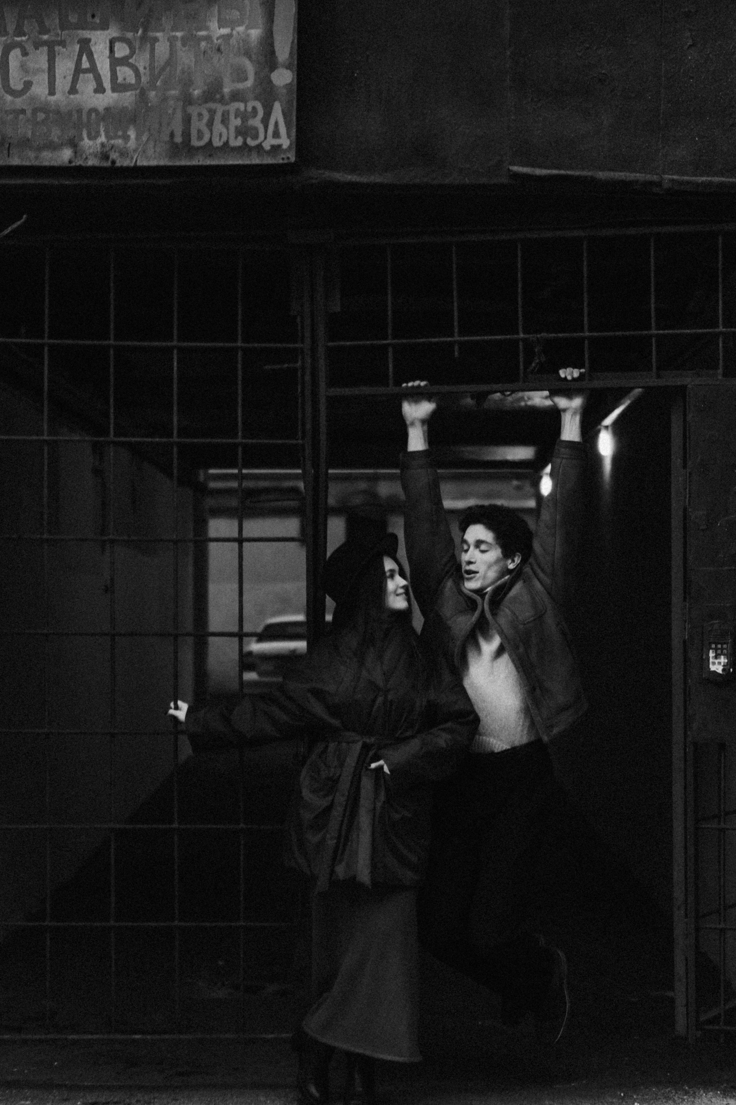 ОСЕННЯЯ ПРОГУЛКА. Профессиональный фотограф, Санкт-Петербург — Виктория Богомолова