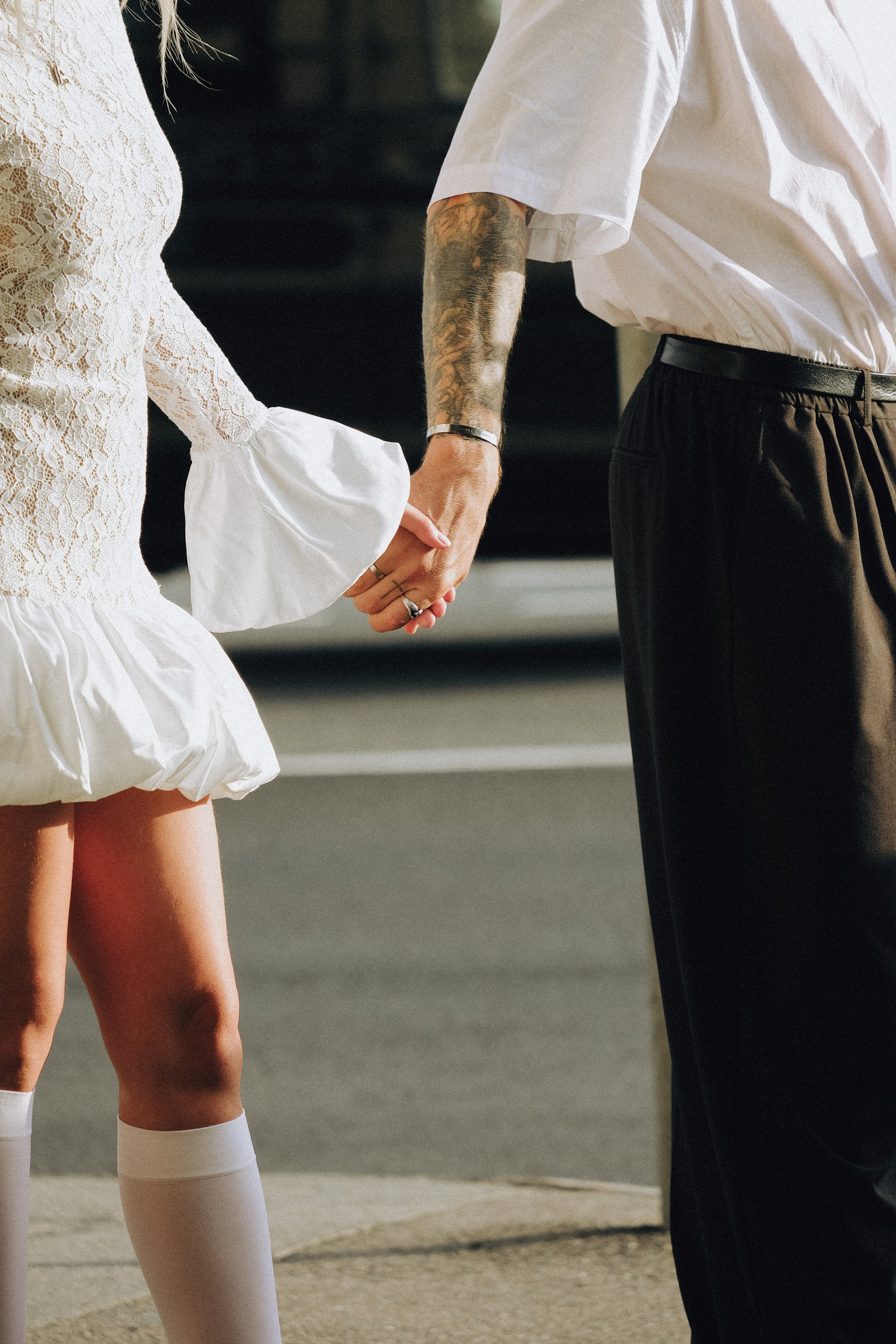 СВАДЕБНАЯ СЬЕМКА С КАБРИОЛЕТОМ В САНТК-ПЕТЕРБУРГЕ НА ПЕТРОГРАДКЕ В ОТЕЛЕ ПАНОРАМИКА. Профессиональный фотограф, Санкт-Петербург — Виктория Богомолова