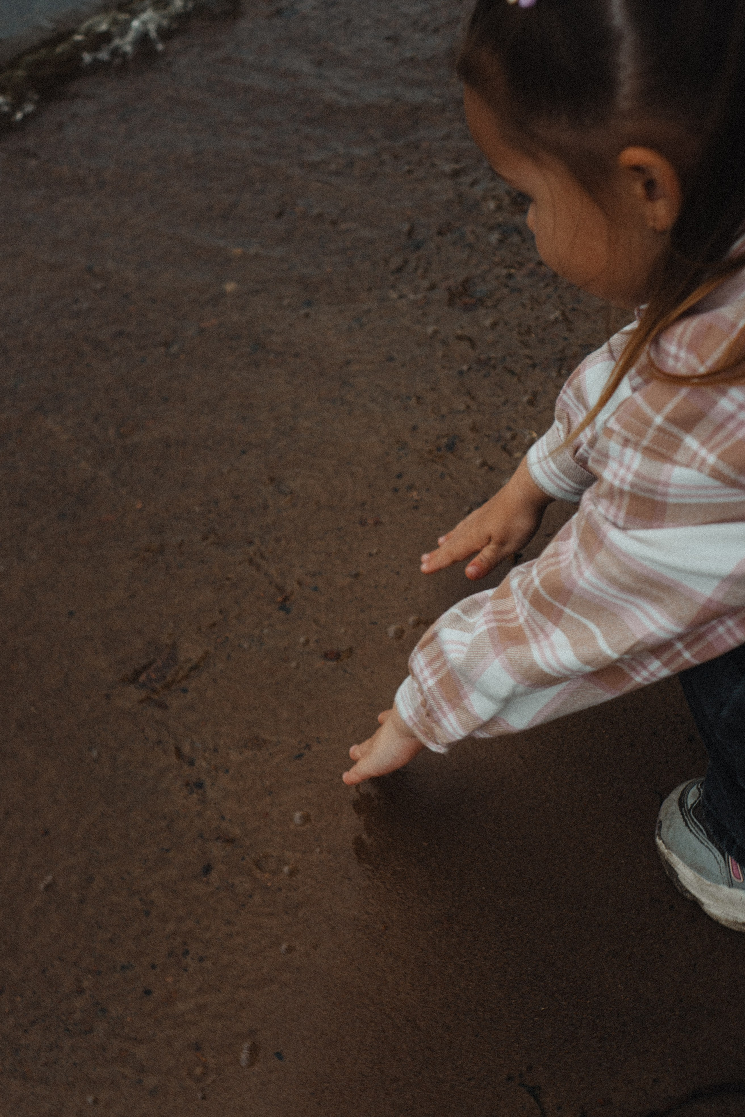 МАМА И ДОЧКА НА ФИНСКОМ ЗАЛИВЕ. Профессиональный фотограф, Санкт-Петербург — Виктория Богомолова