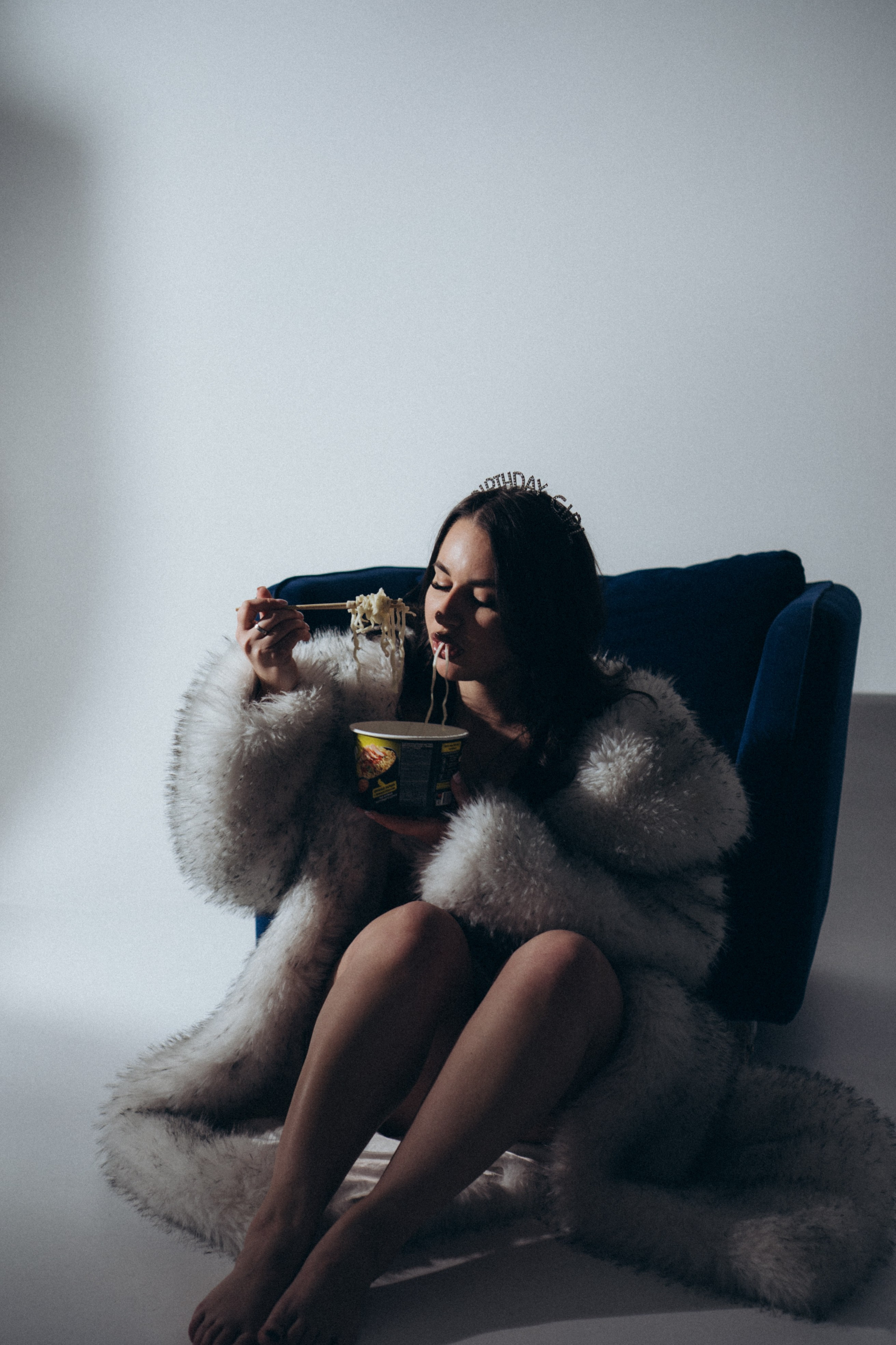 Ко дню рождения. Профессиональный фотограф, Санкт-Петербург — Виктория Богомолова