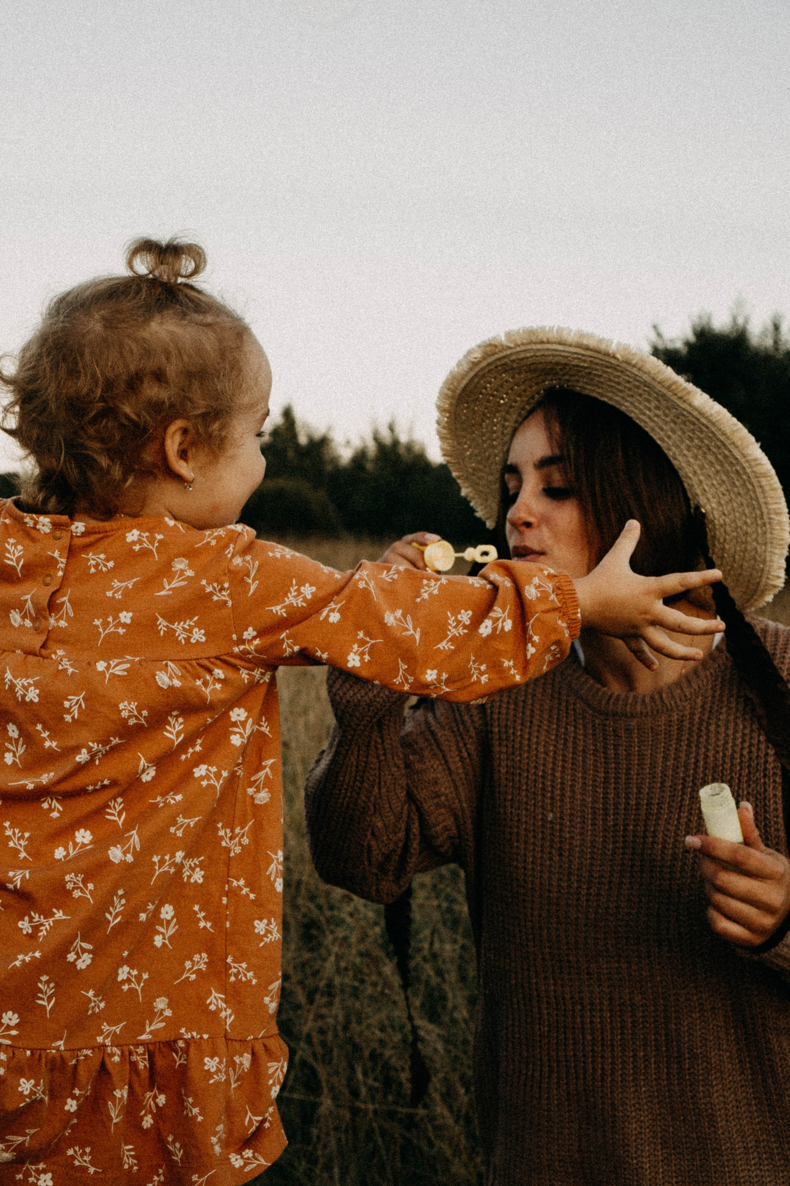 Семейная серия. Профессиональный фотограф, Санкт-Петербург — Виктория Богомолова