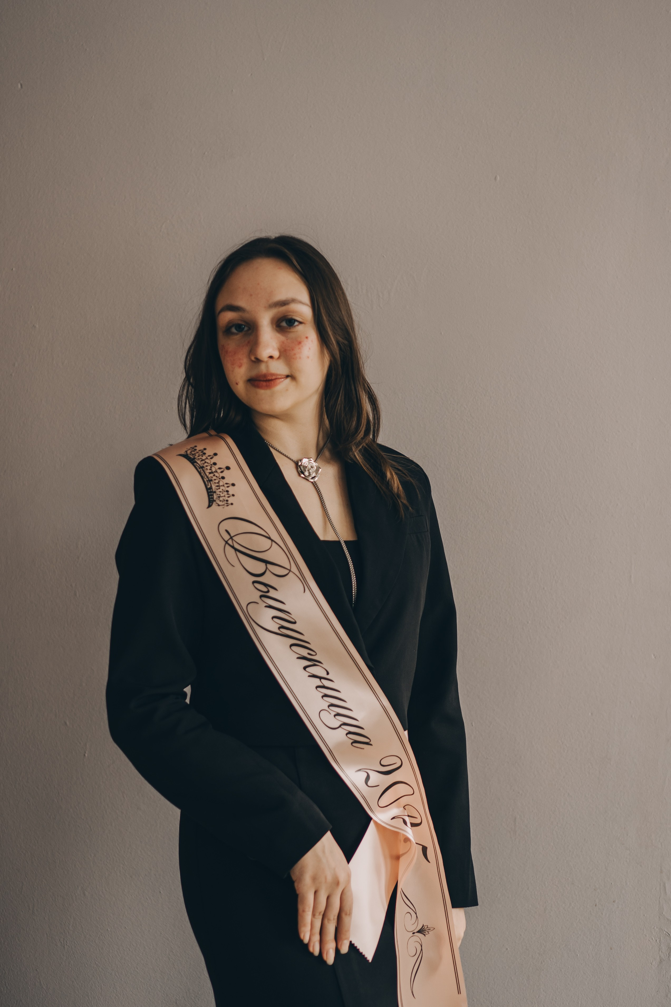 ПОСЛЕДНИЙ ЗВОНОК. Профессиональный фотограф, Санкт-Петербург — Виктория Богомолова