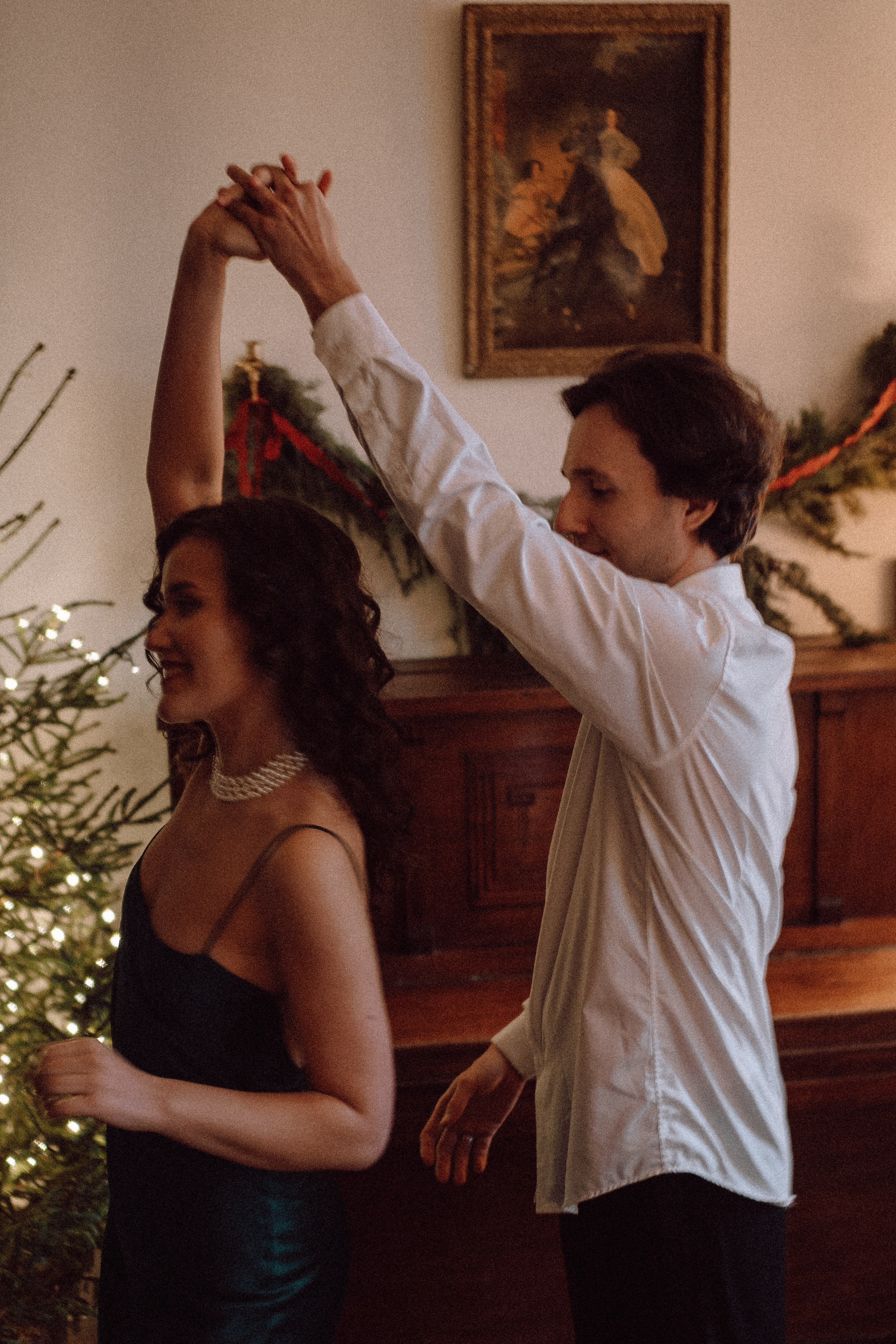 УТРО ЖЕНИХА И НЕВЕСТЫ В ФОТОСТУДИИ И ОСНОВНАЯ ФОТОСЕСИСИЯ ЗИМОЙ. Профессиональный фотограф, Санкт-Петербург — Виктория Богомолова