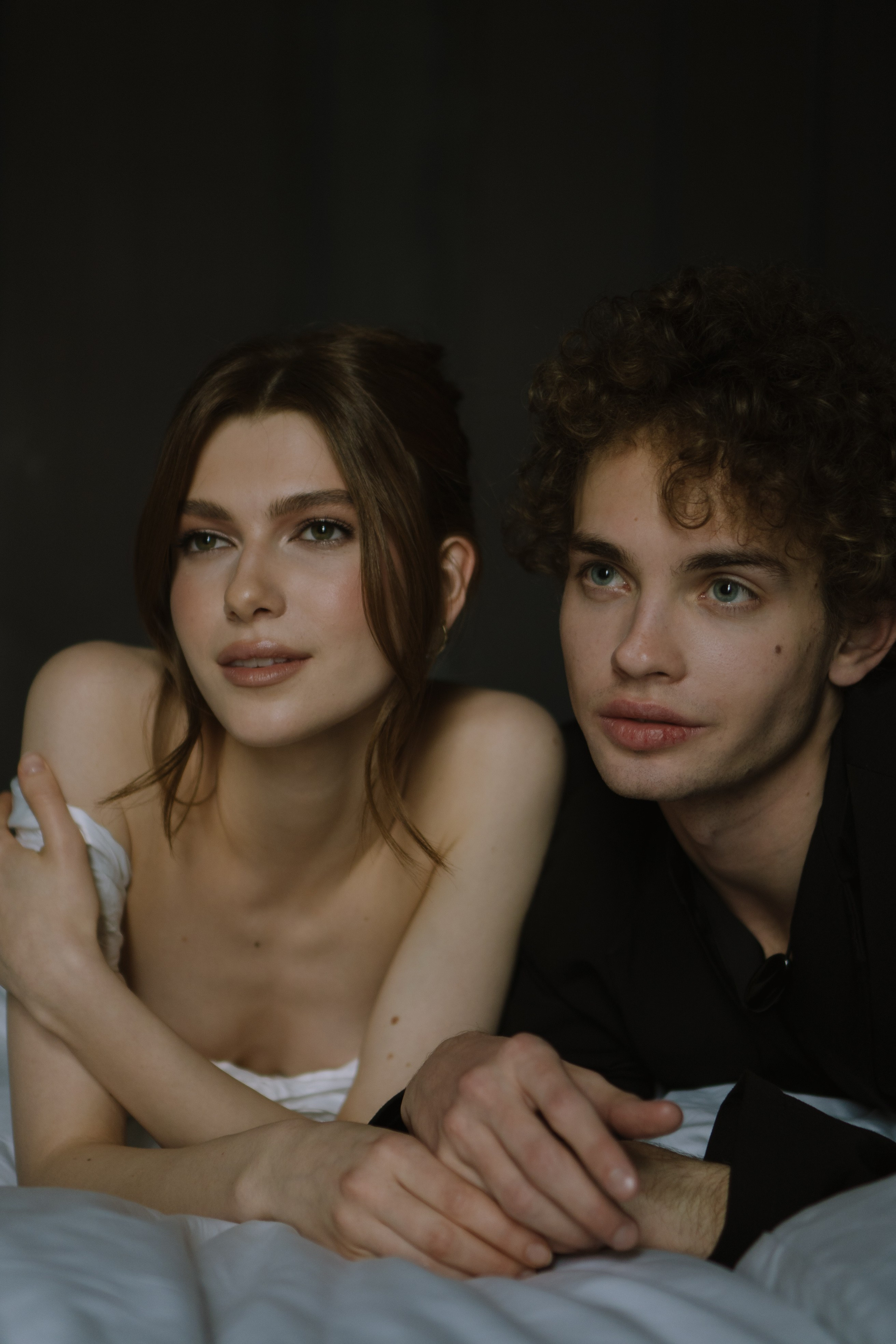 СВАДЕБНАЯ СЬЕМКА В ОТЕЛЕ САНКТ-ПЕТЕРБУРГА ИДЕИ И ФЕШН НАСТРОЕНИЕ. Профессиональный фотограф, Санкт-Петербург — Виктория Богомолова